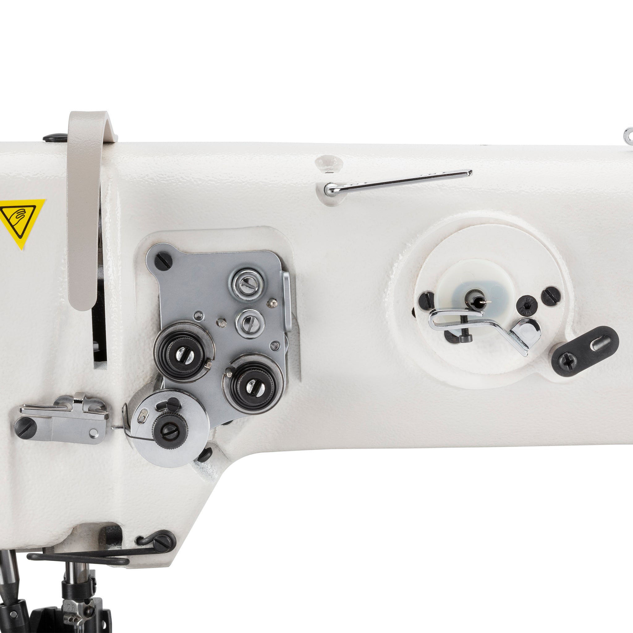 Consew 701-1