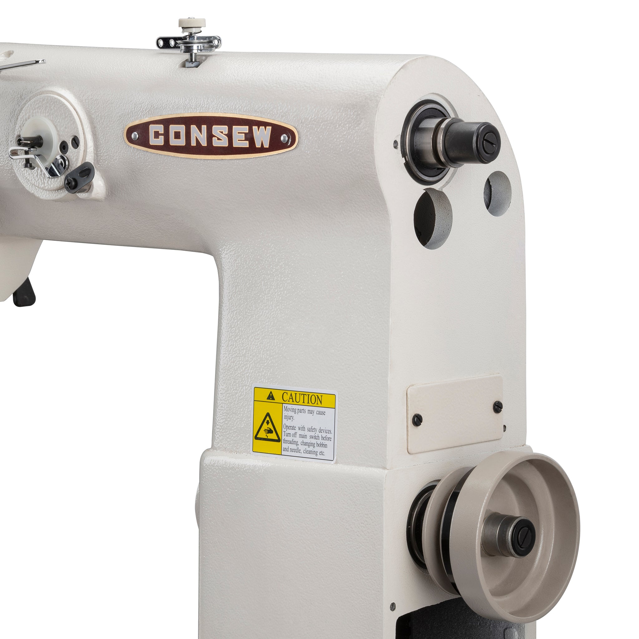 Consew 701-1