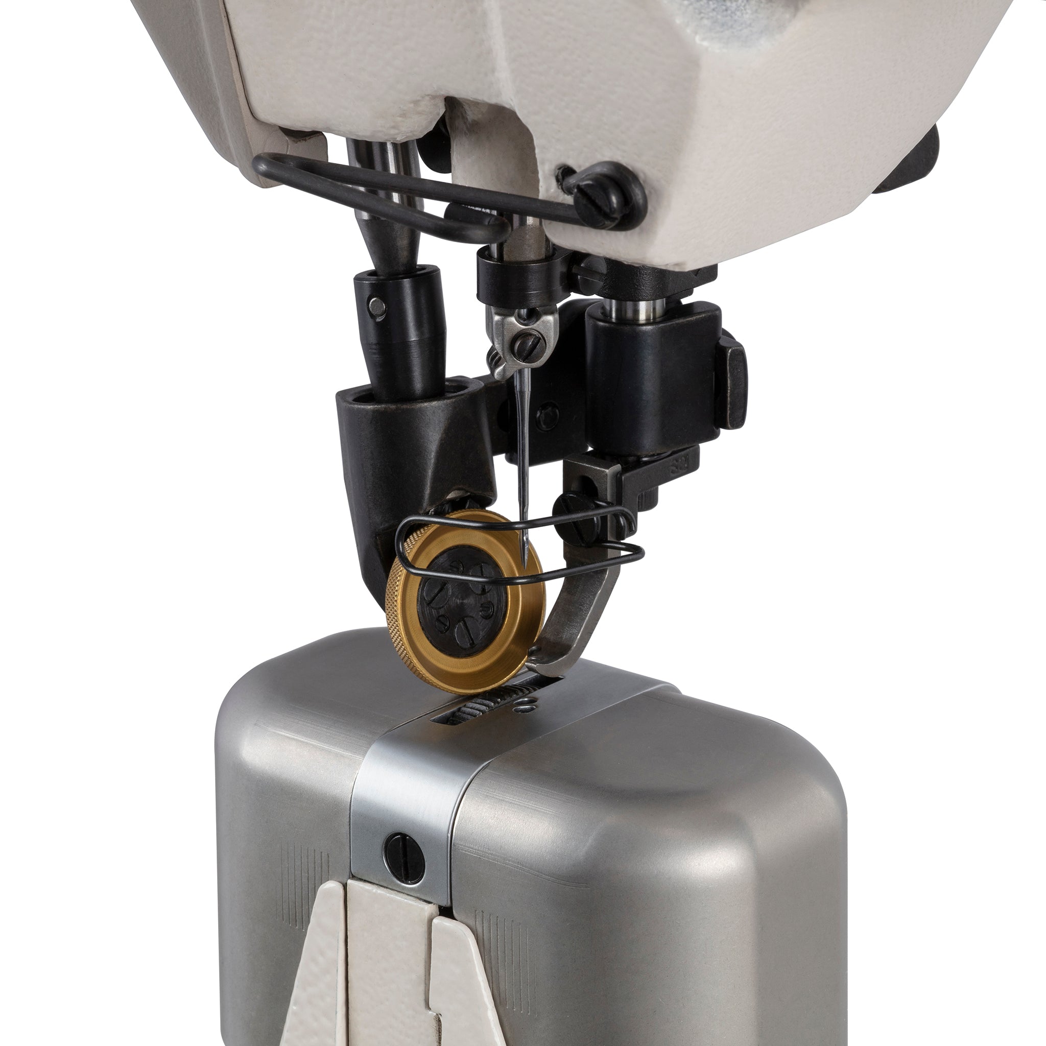 Consew 701-1
