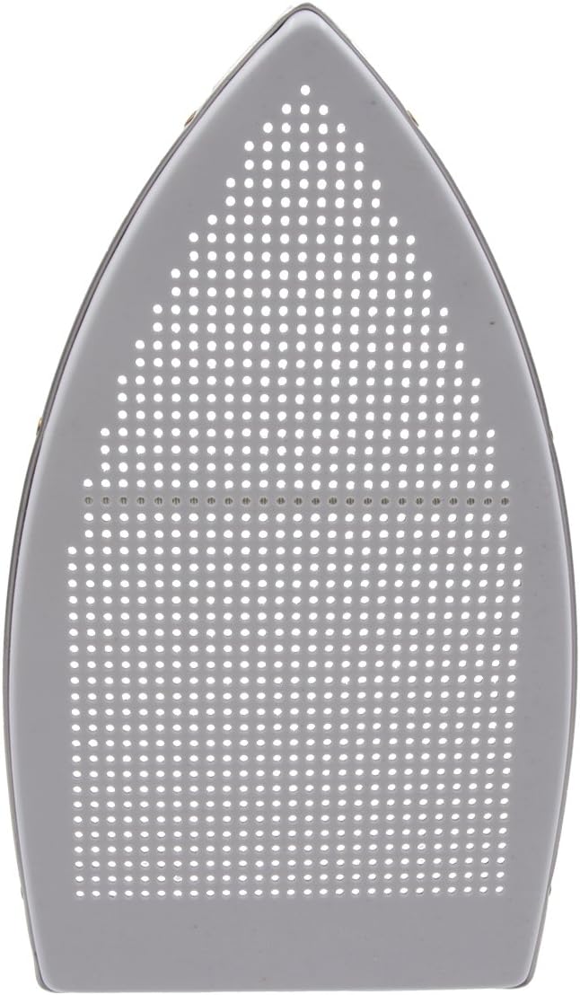 ES-85