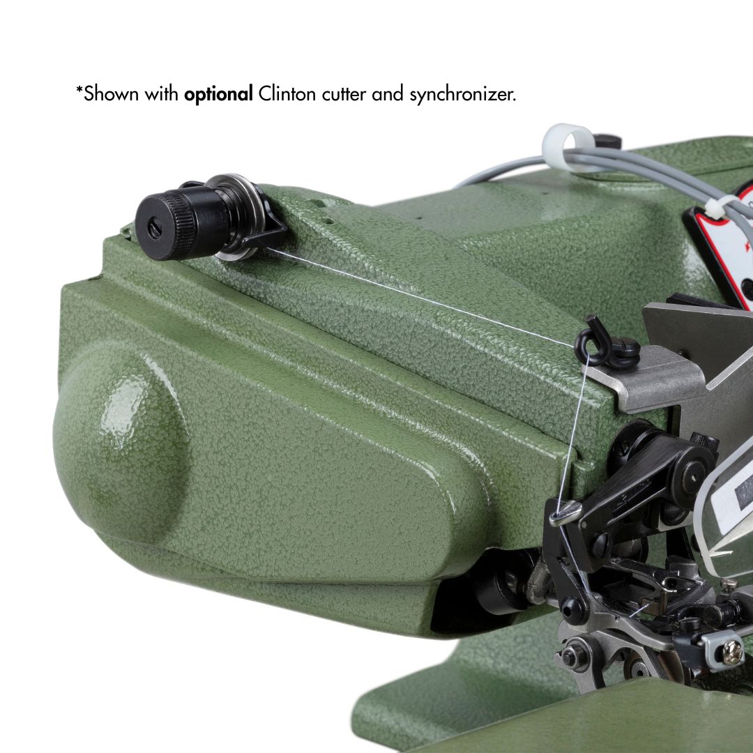 US Blindstitch 1118-9