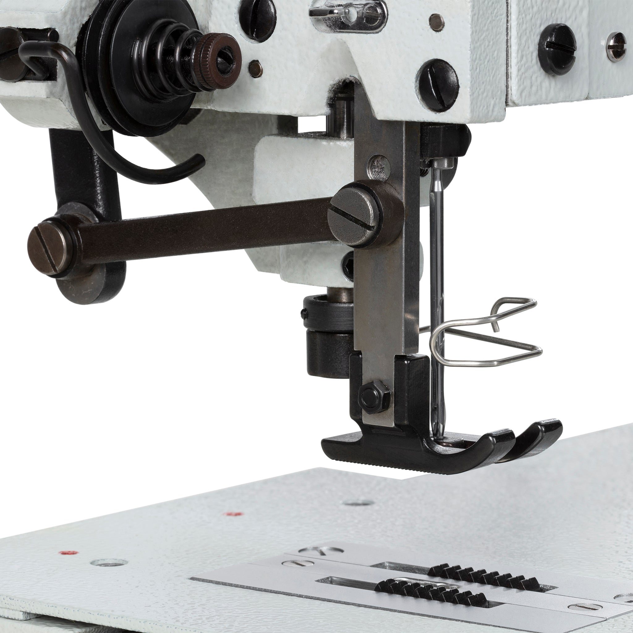 Consew 733R-6