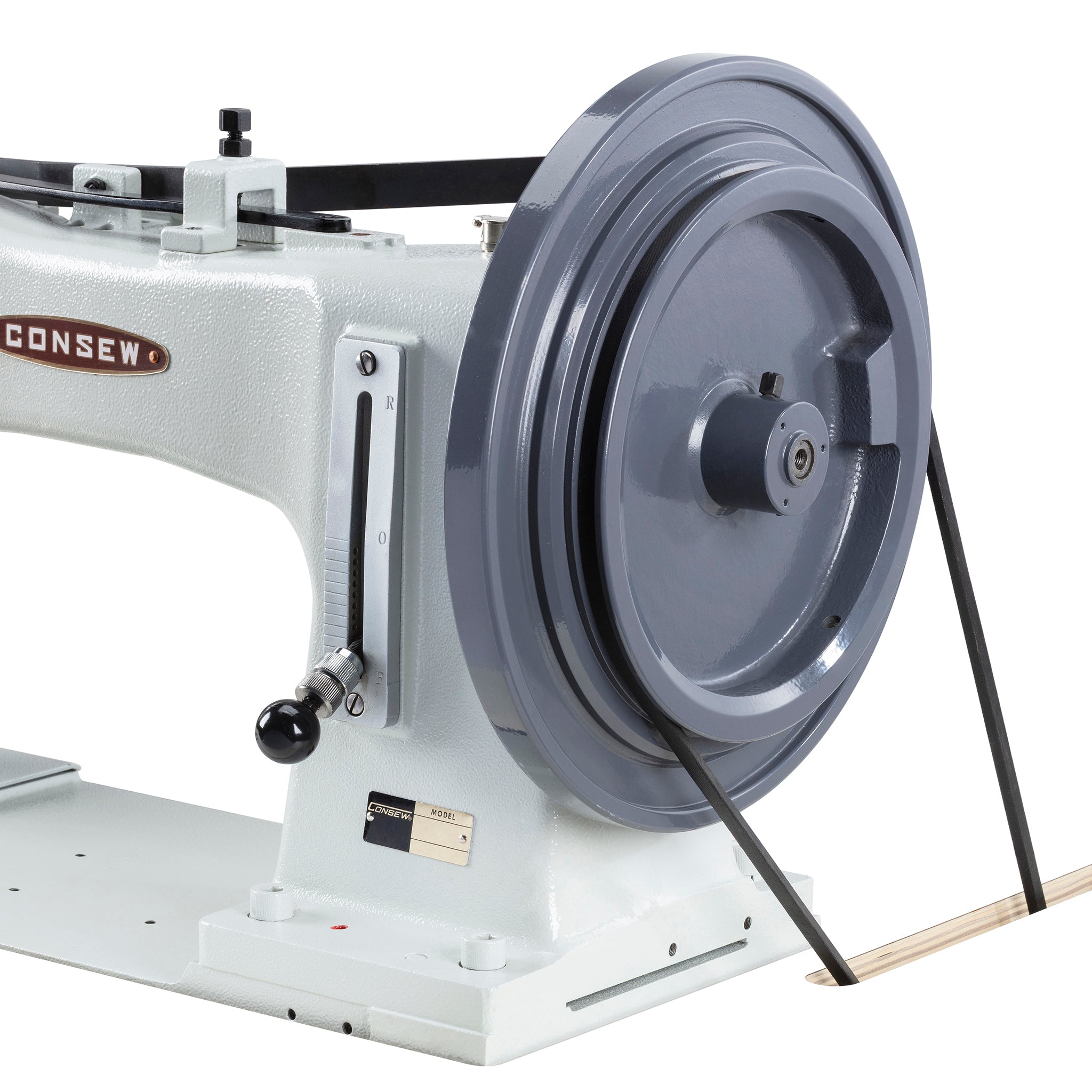 Consew 733R-6