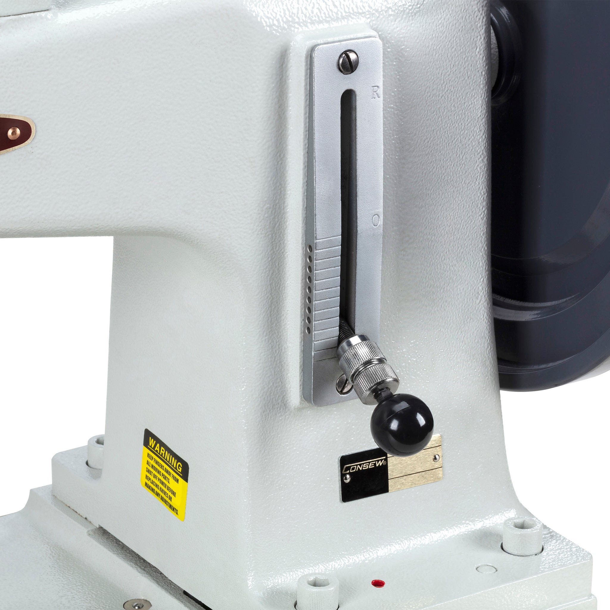 Consew 733R-6