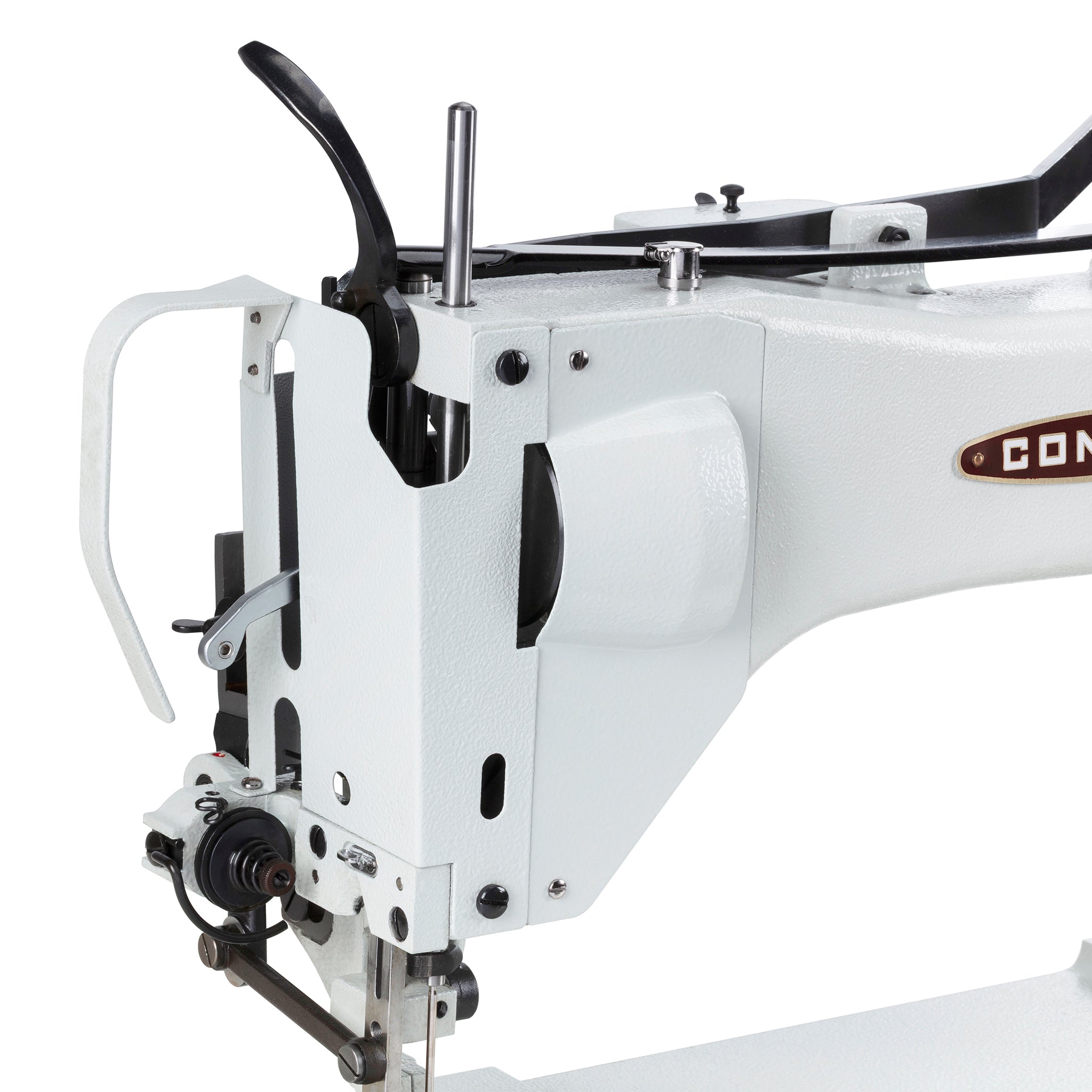 Consew 733R-6