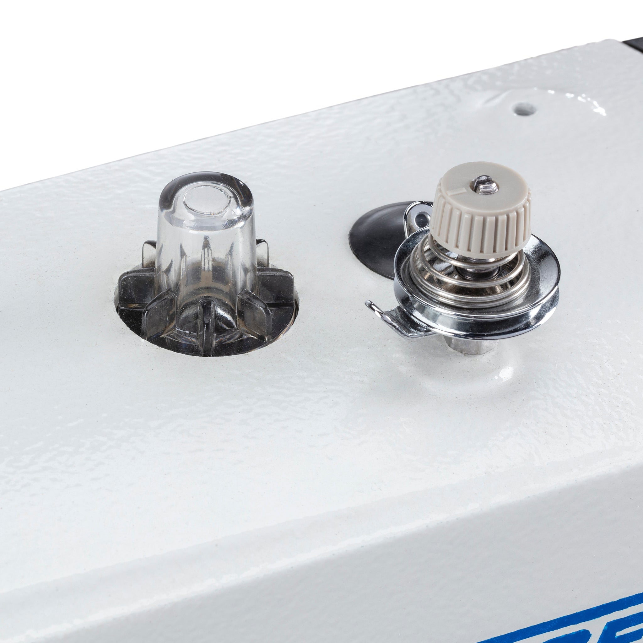 Consew 7360R-2DD-1