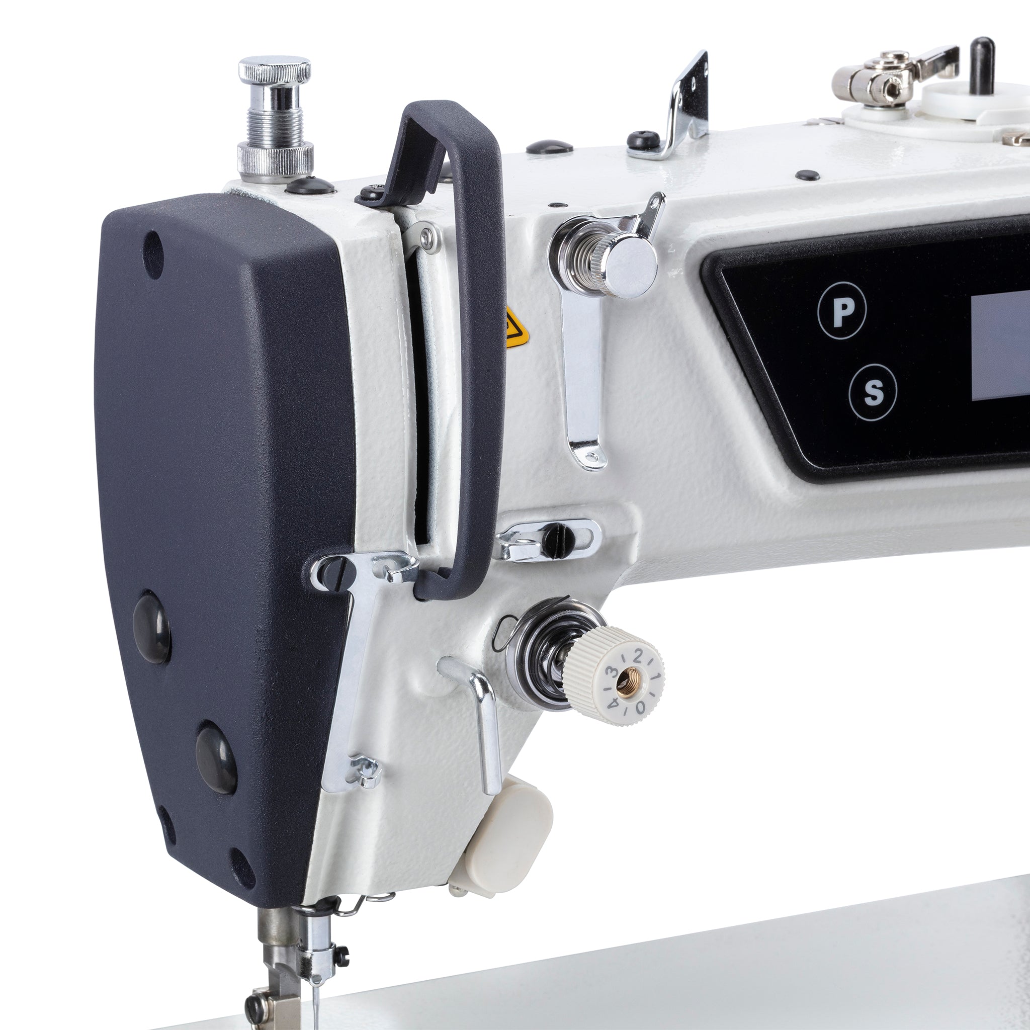 Consew 7360R-2DD-1