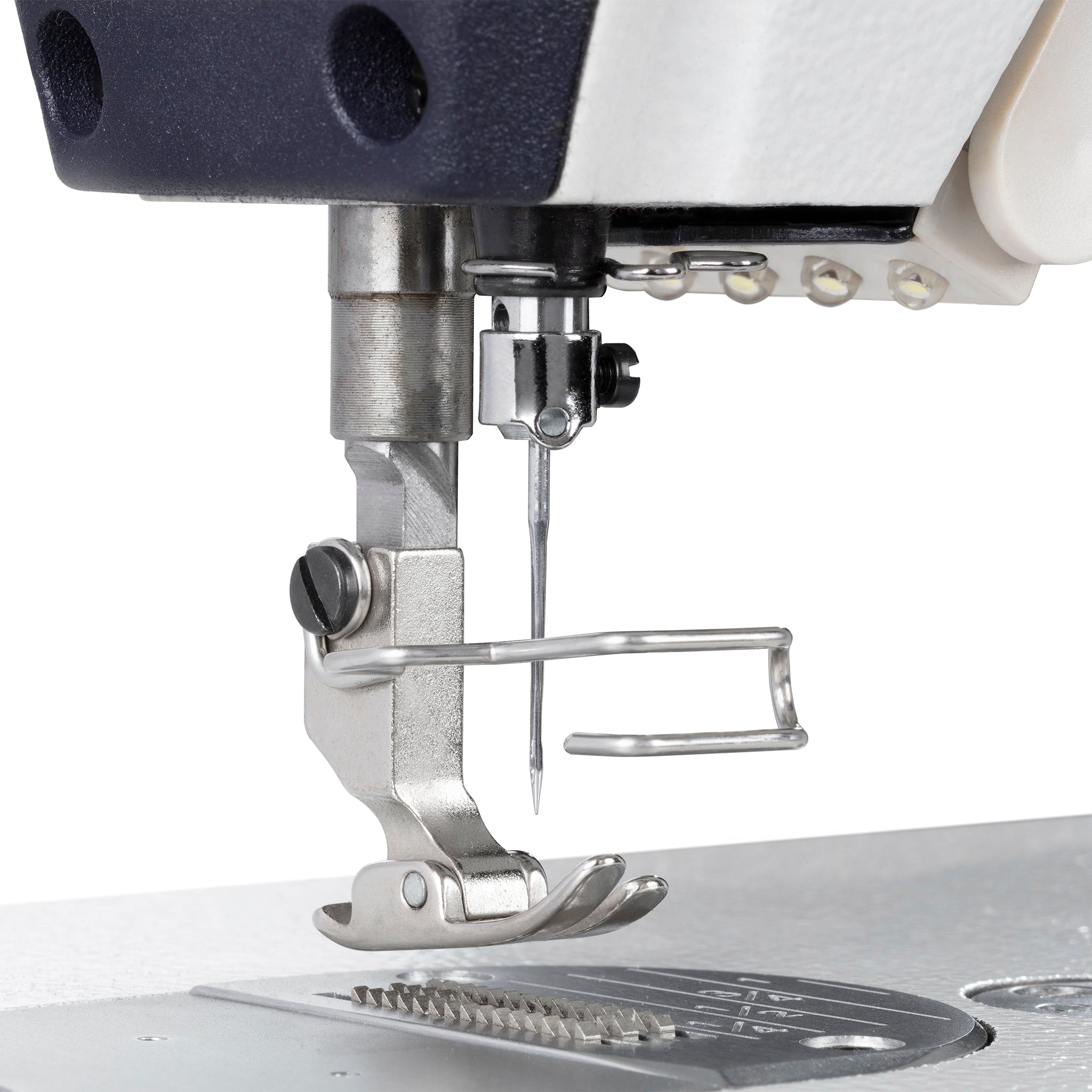 Consew 7360R-2DD-1