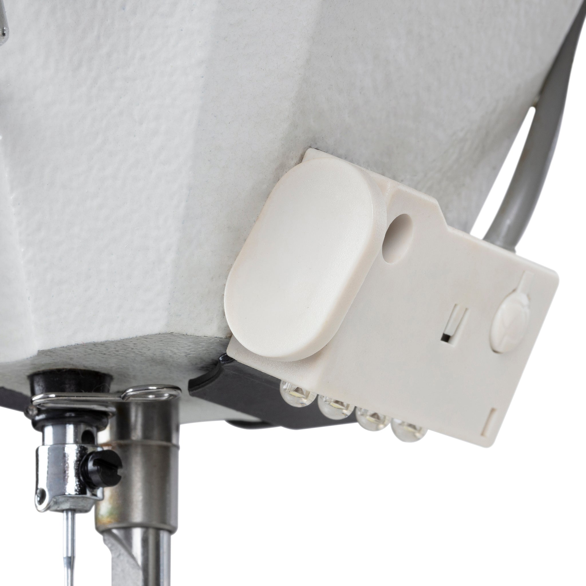 Consew 7360R-2DD-1