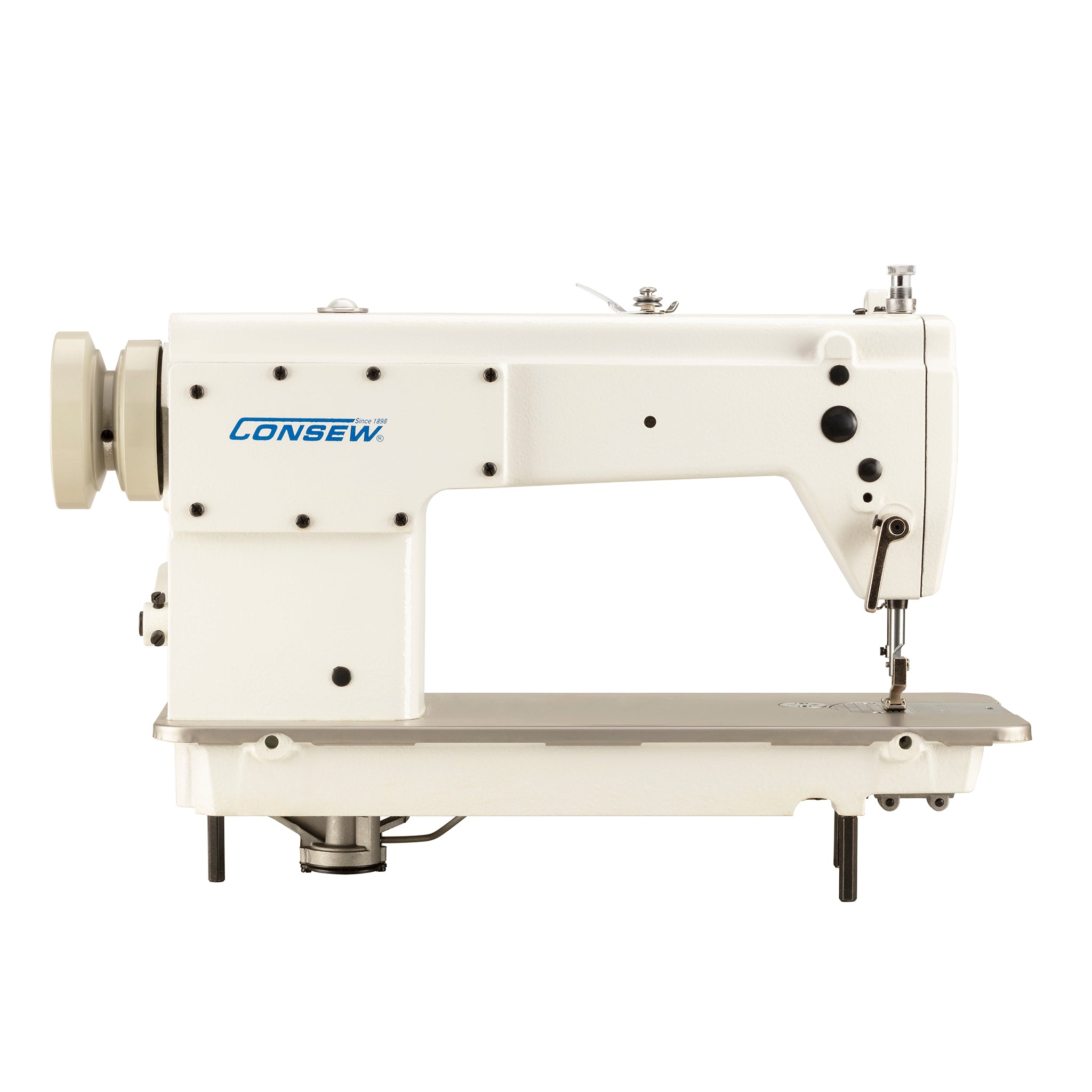 Consew 7360R-2SS