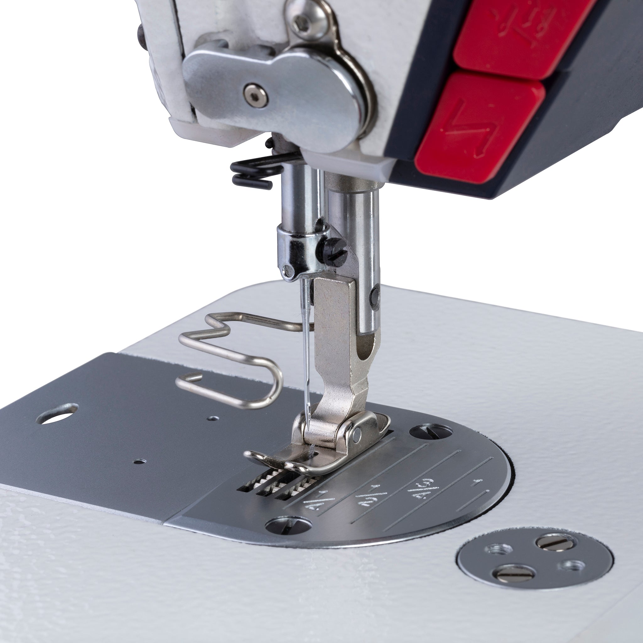 Consew 7360R-7DD-2