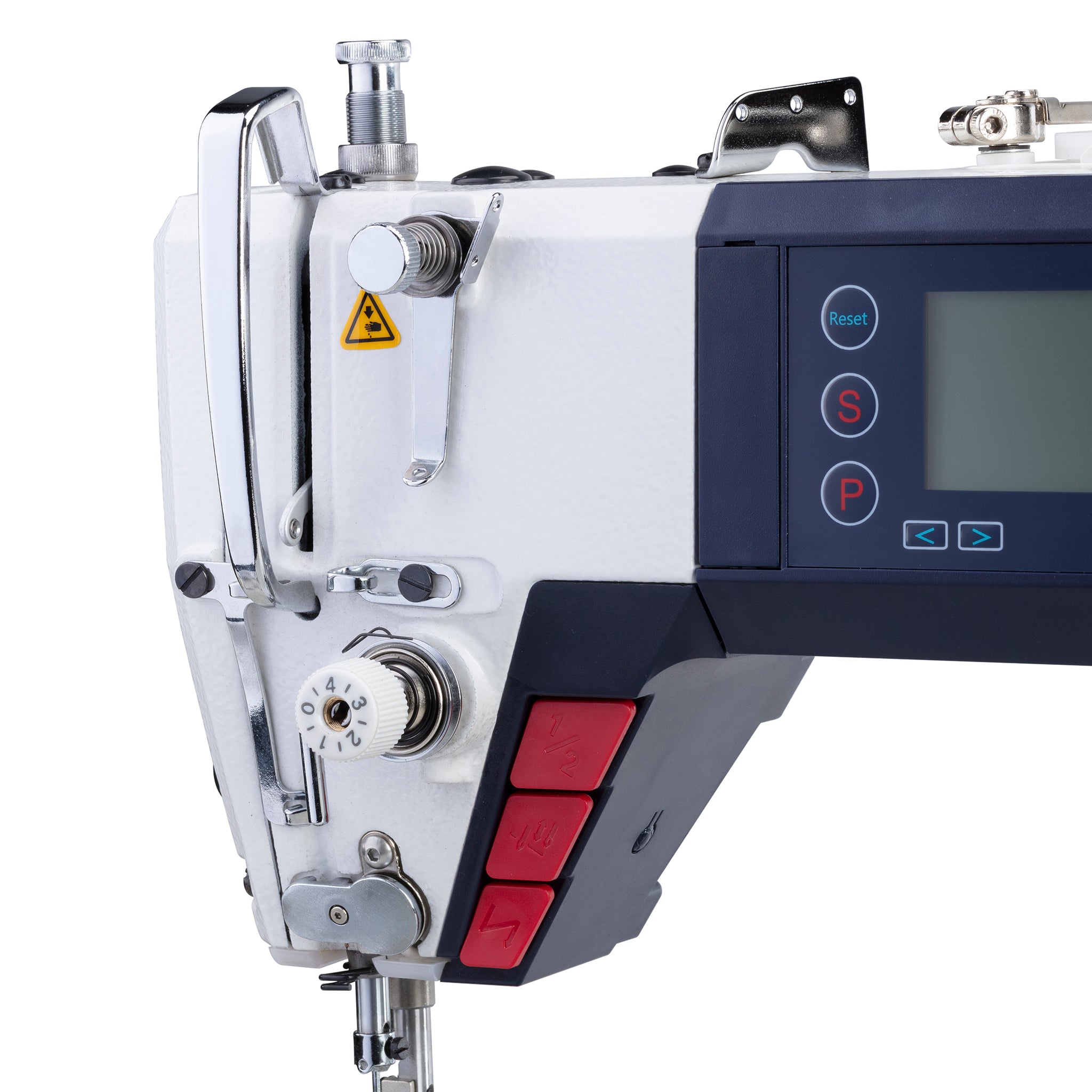 Consew 7360R-7DD-2