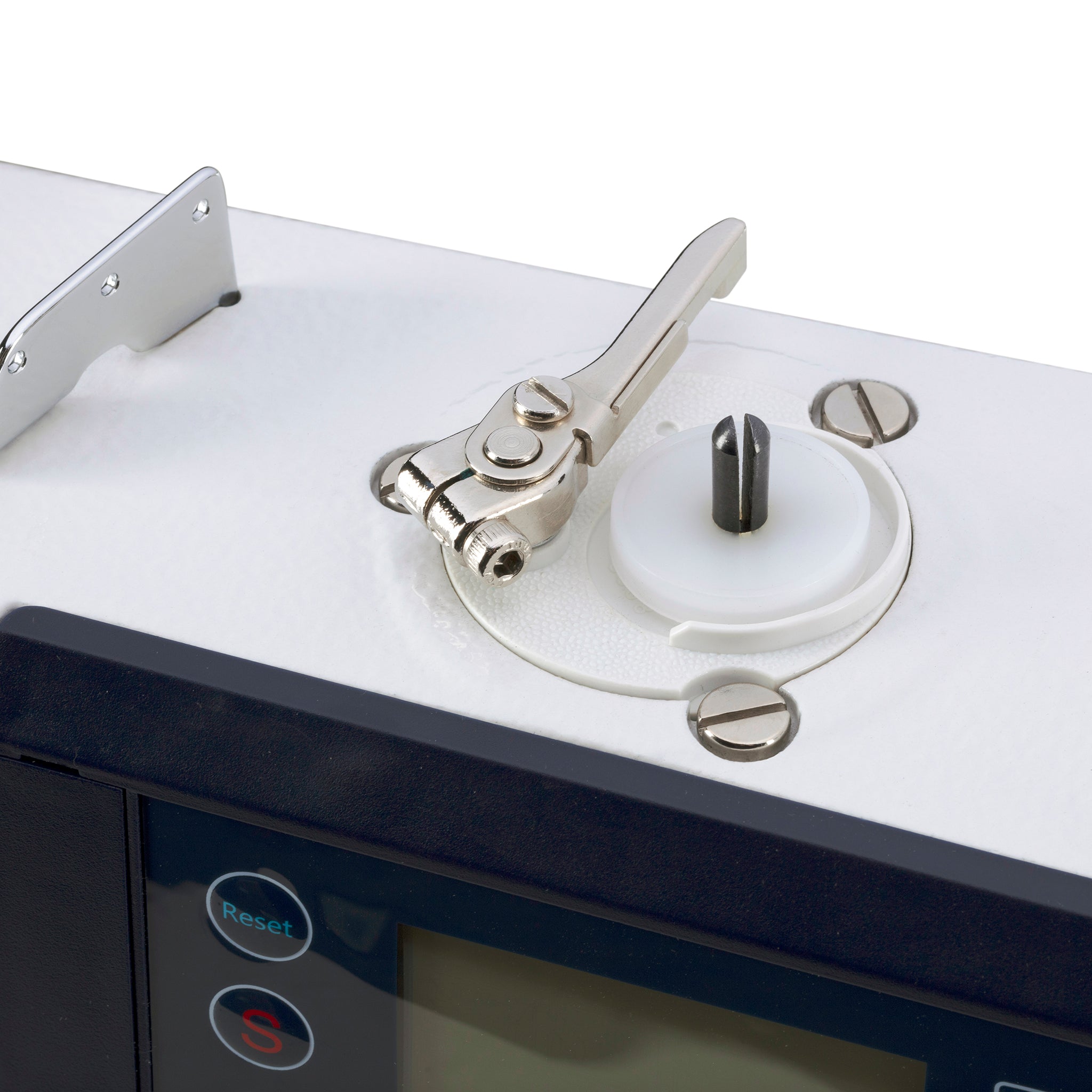 Consew 7360R-7DD-2