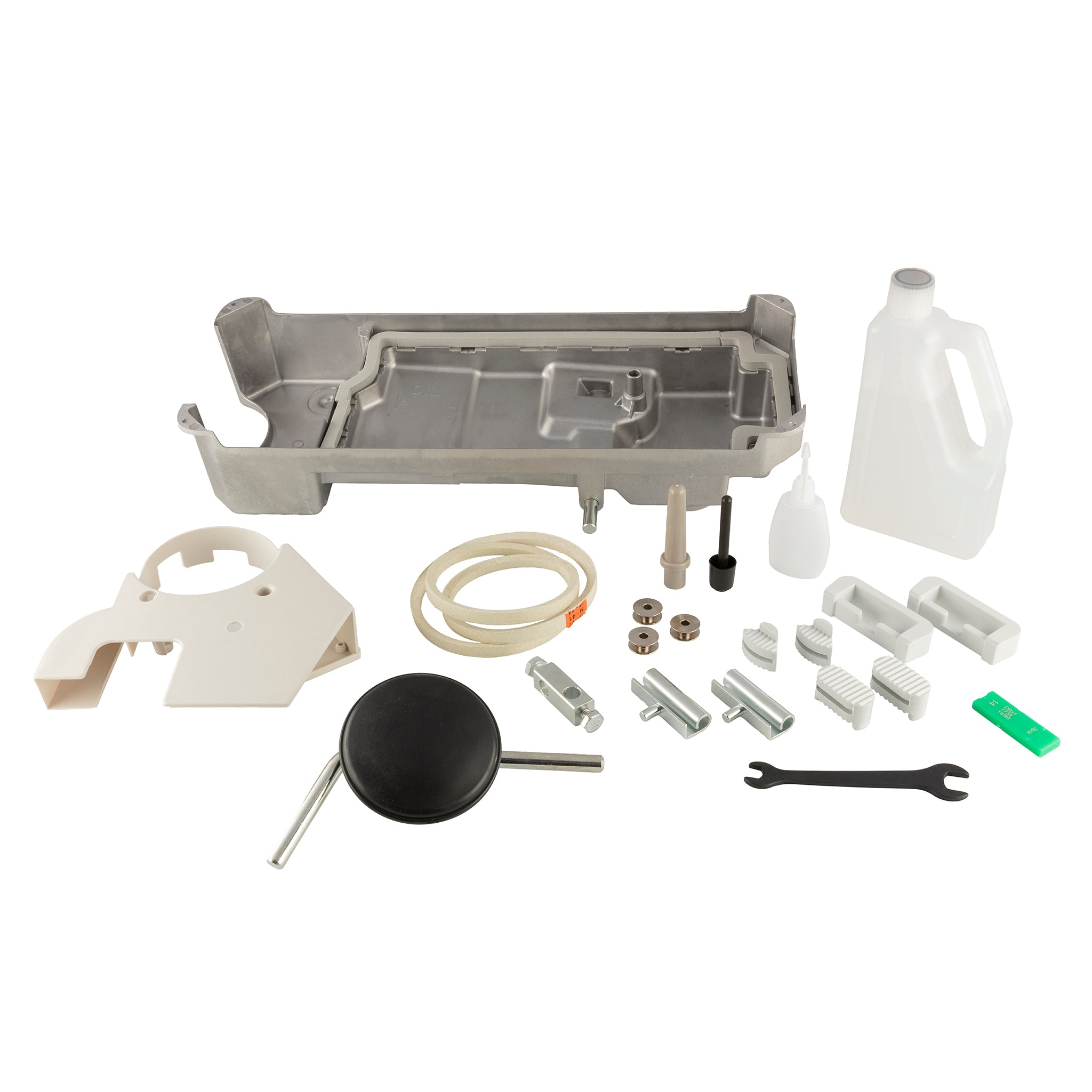 Consew 7360R-7DD-2