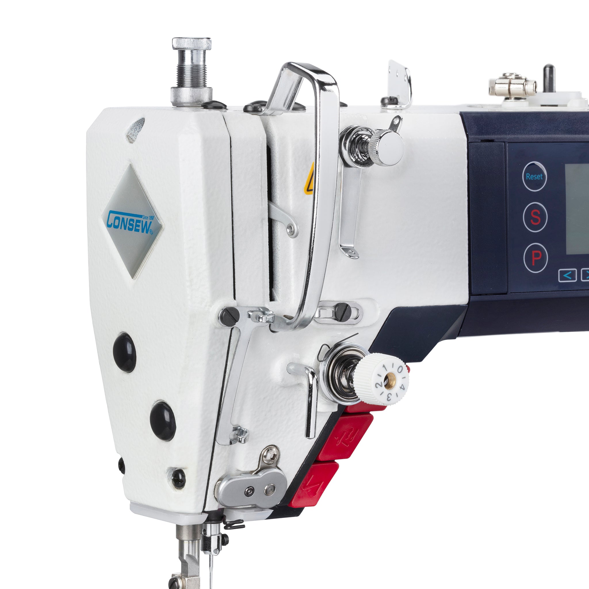 Consew 7360R-7DD-SS