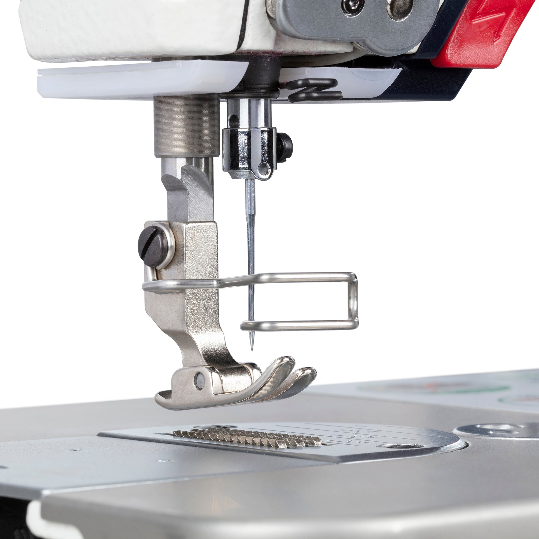 Consew 7360R-7DD-SS