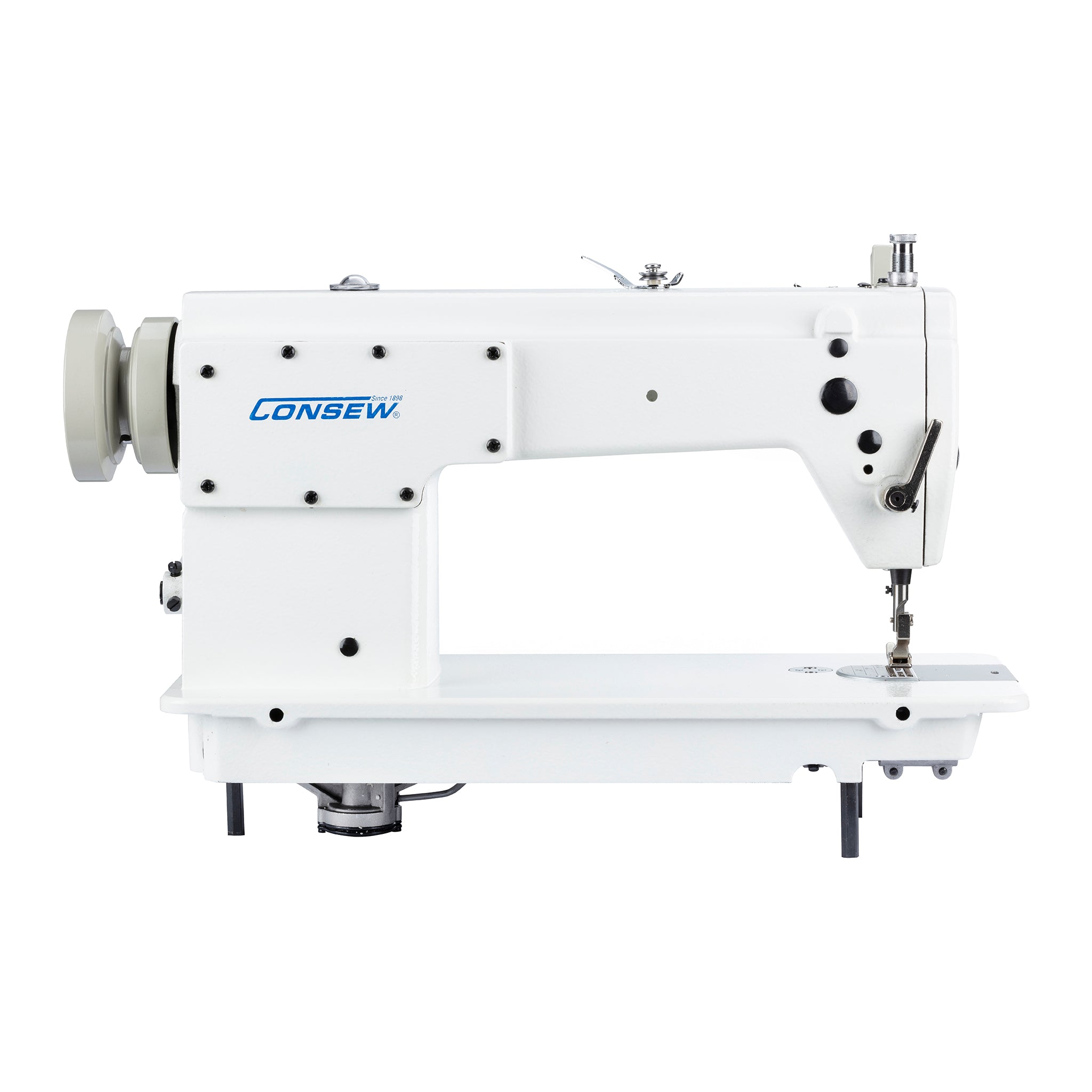Consew 7360RH-2