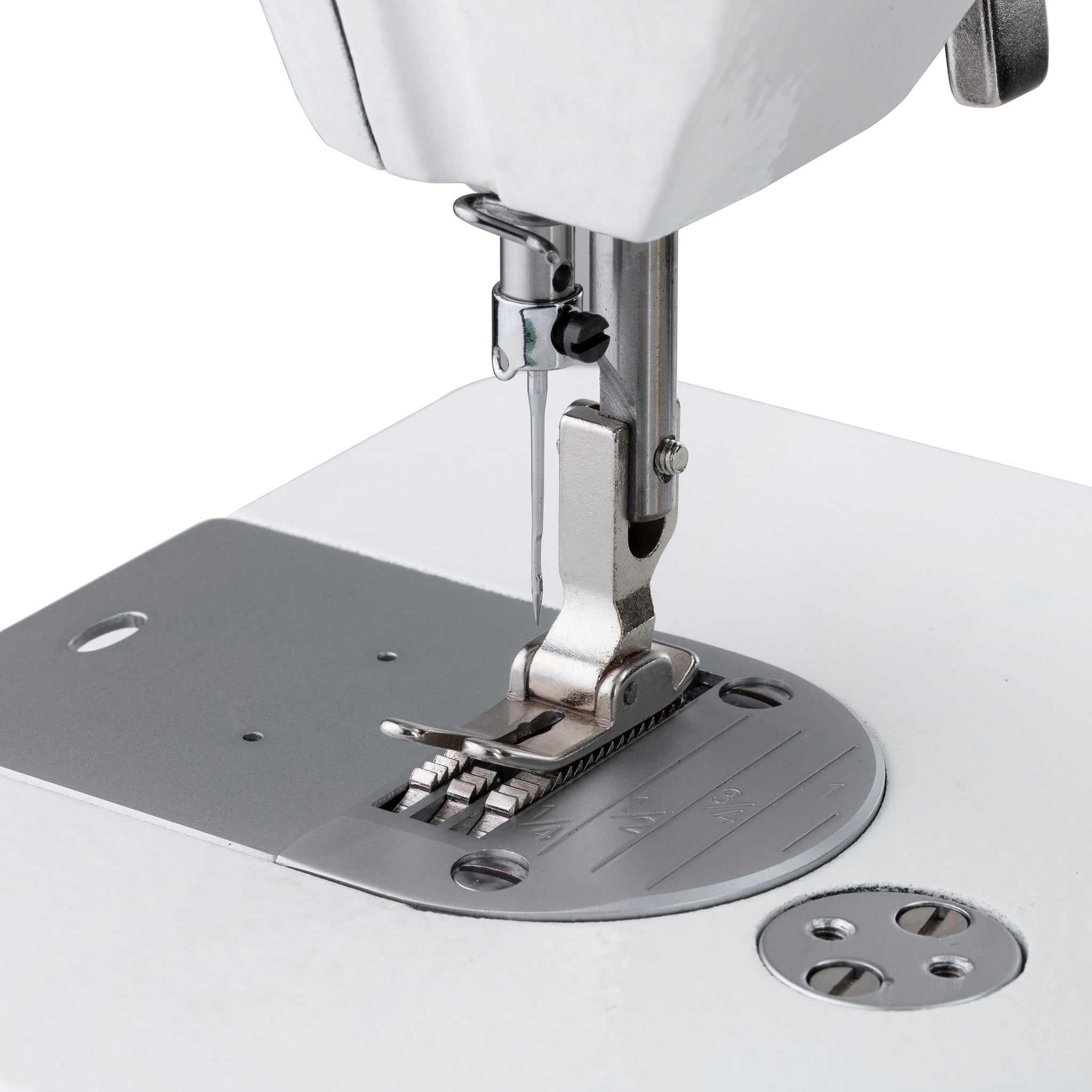 Consew 7360RH-2