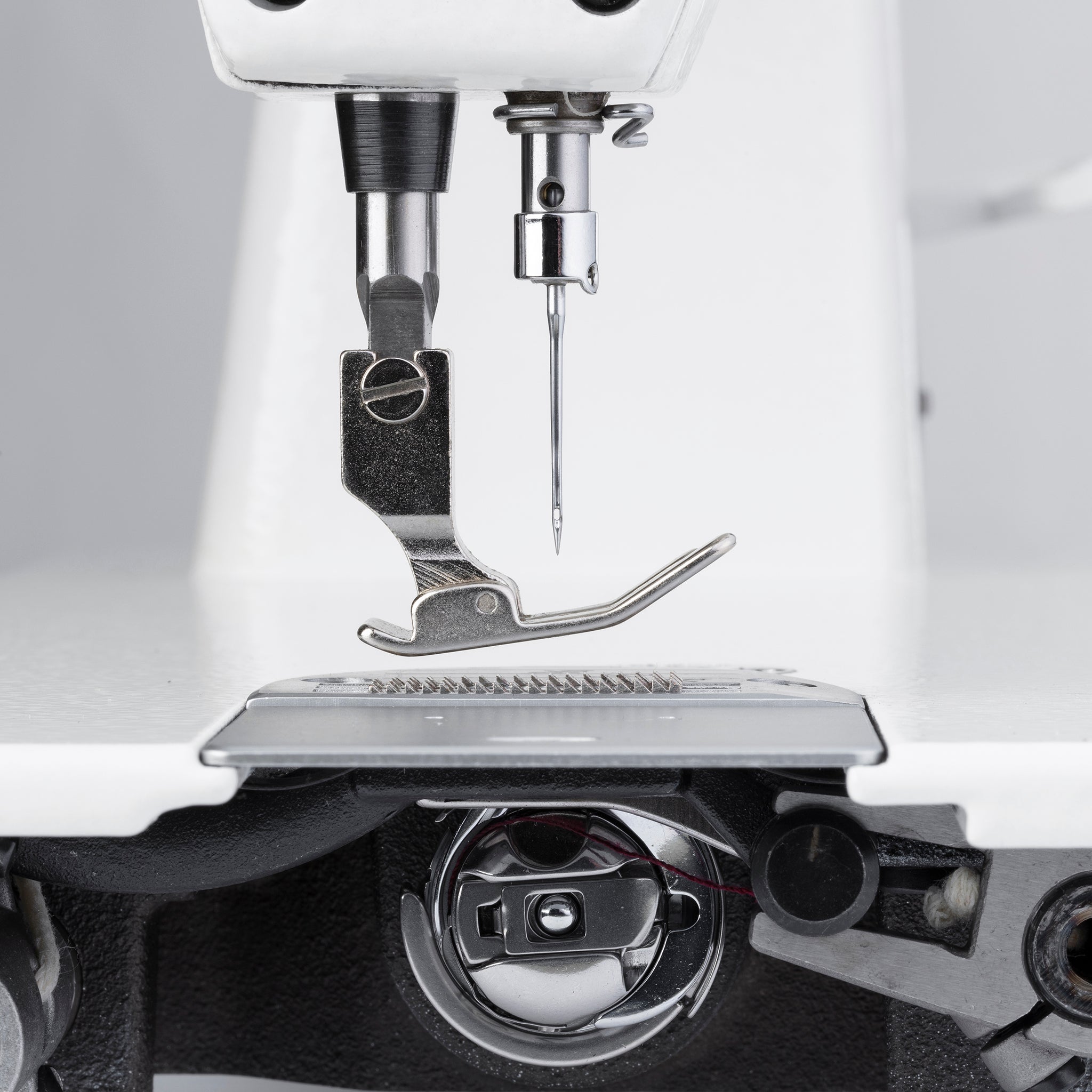 Consew 7360RH-2