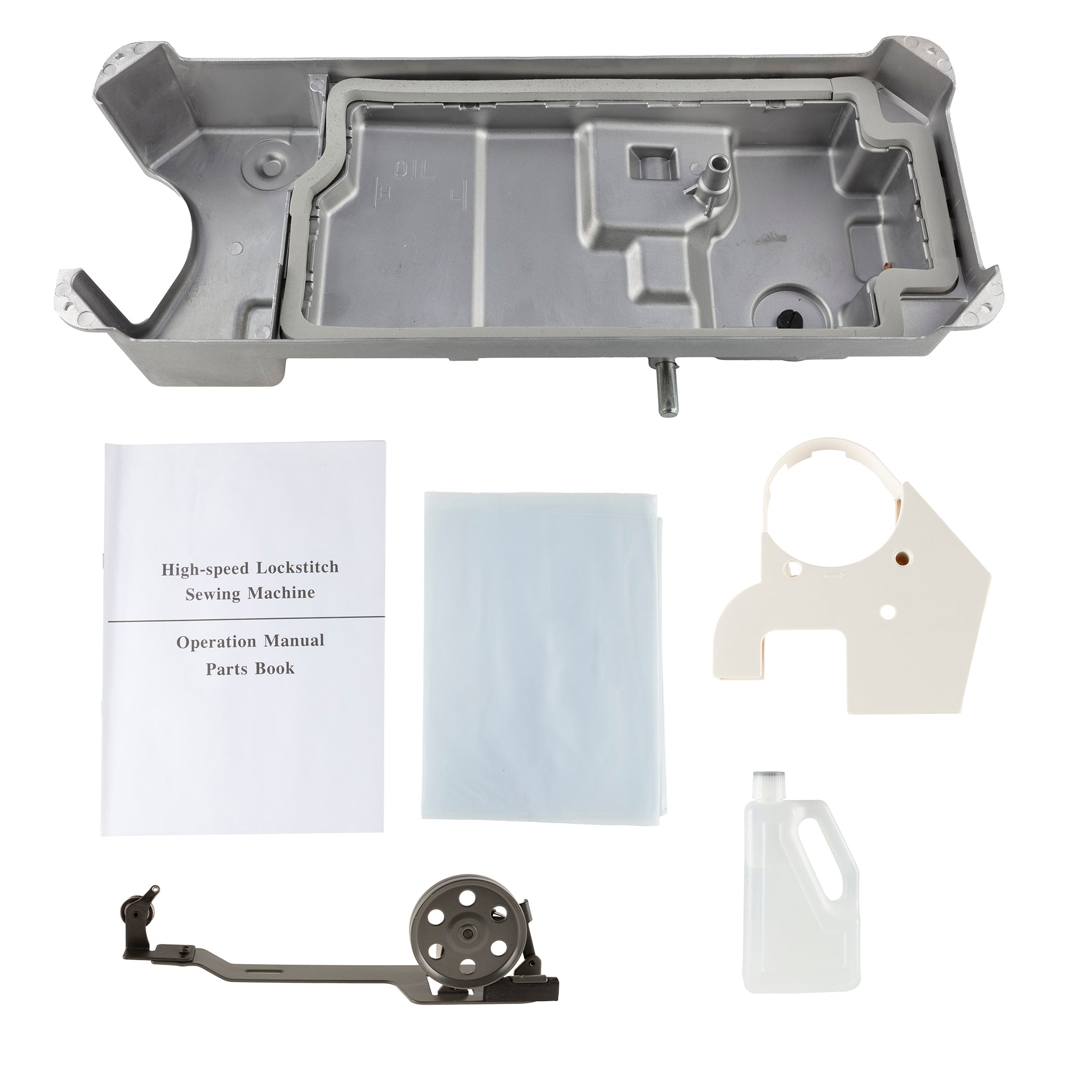 Consew 7360RH-2