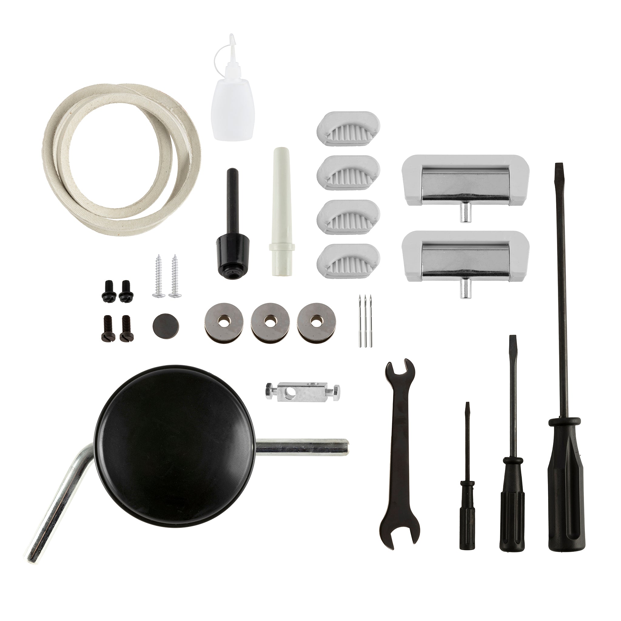 Consew 7360RH-2