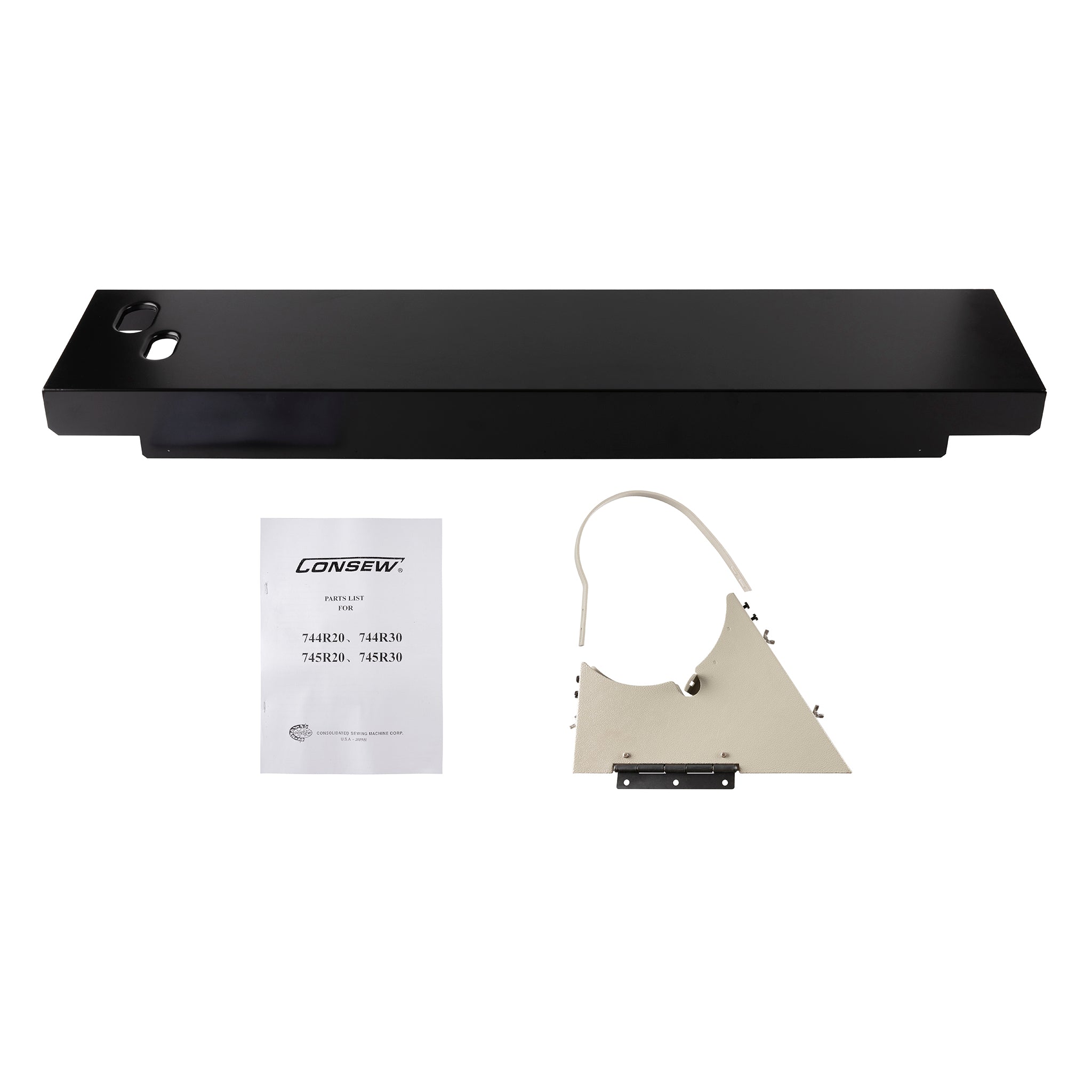Consew 745R-30
