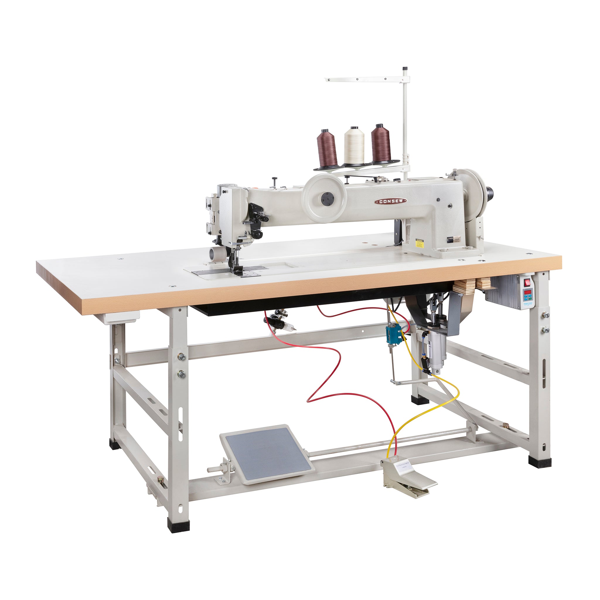 Consew 745R-30