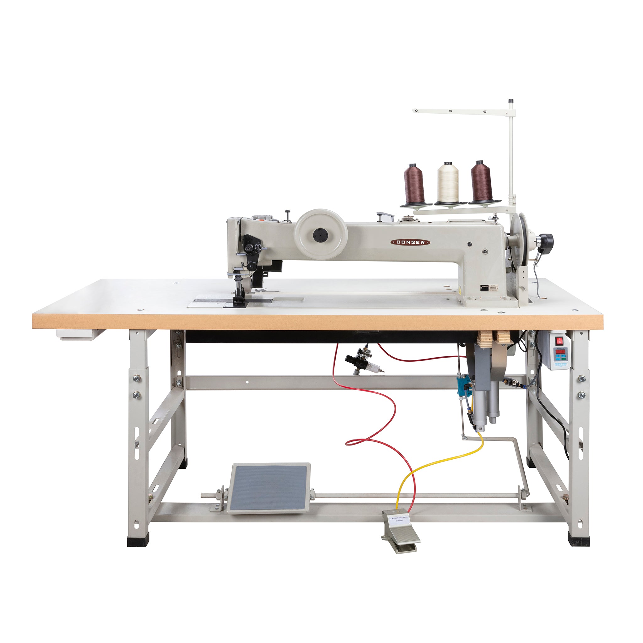 Consew 745R-30