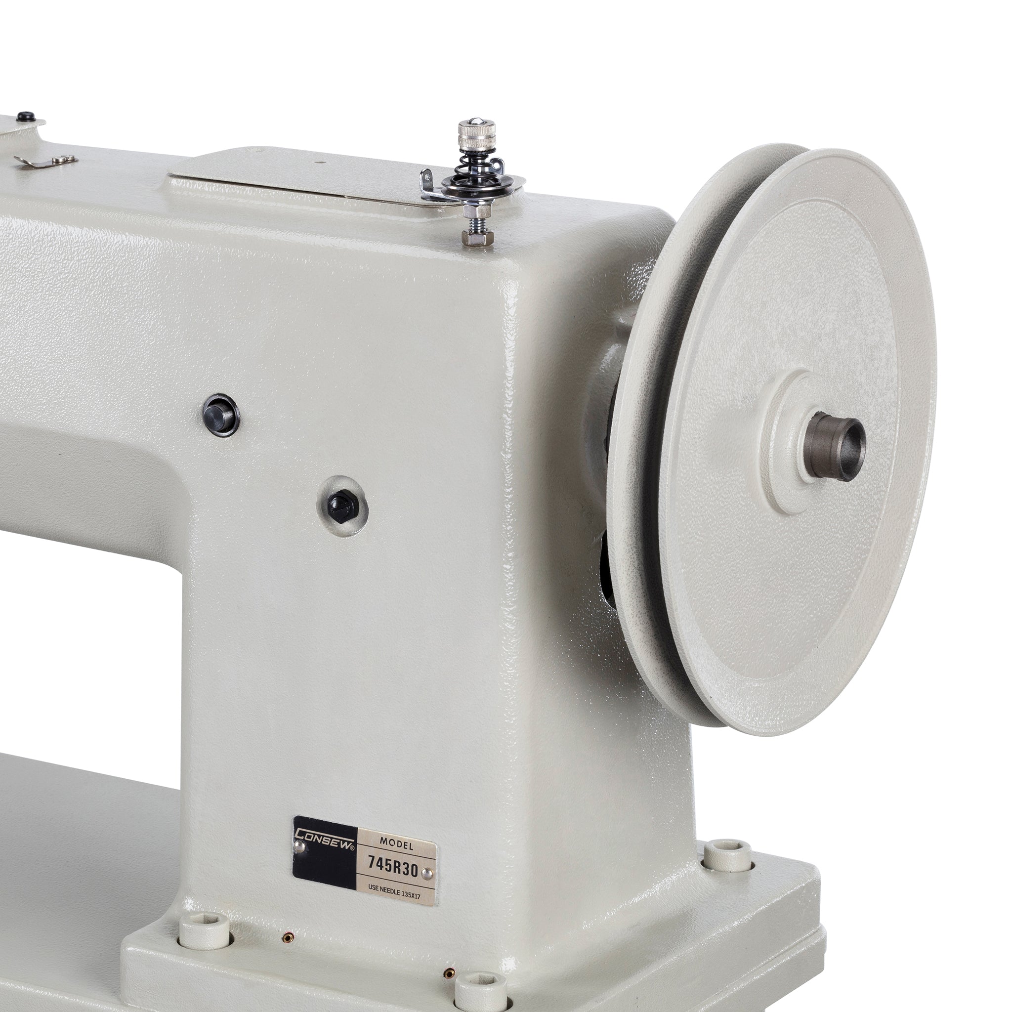 Consew 745R-30