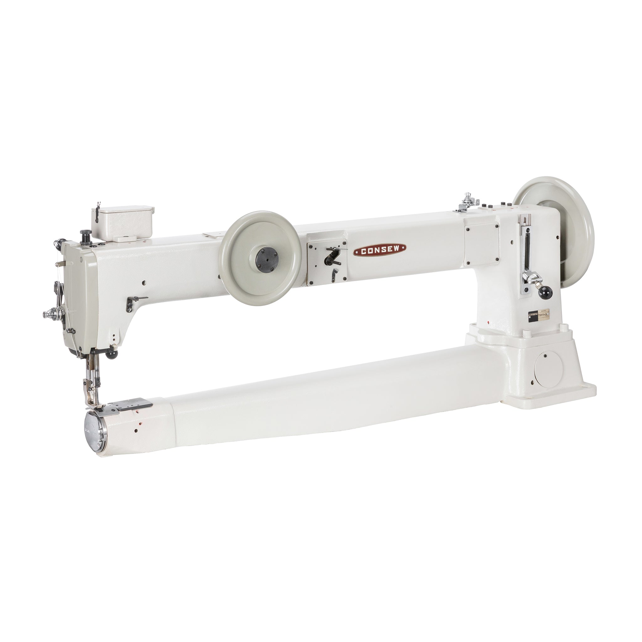 Consew 756R-37