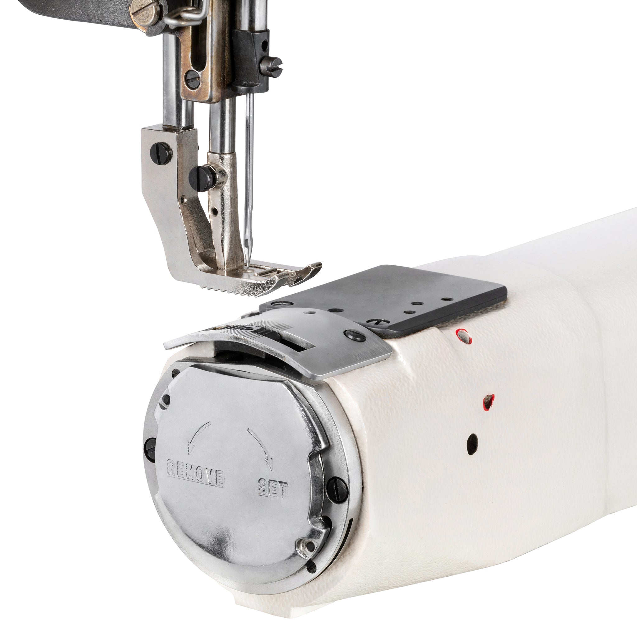 Consew 756R-37