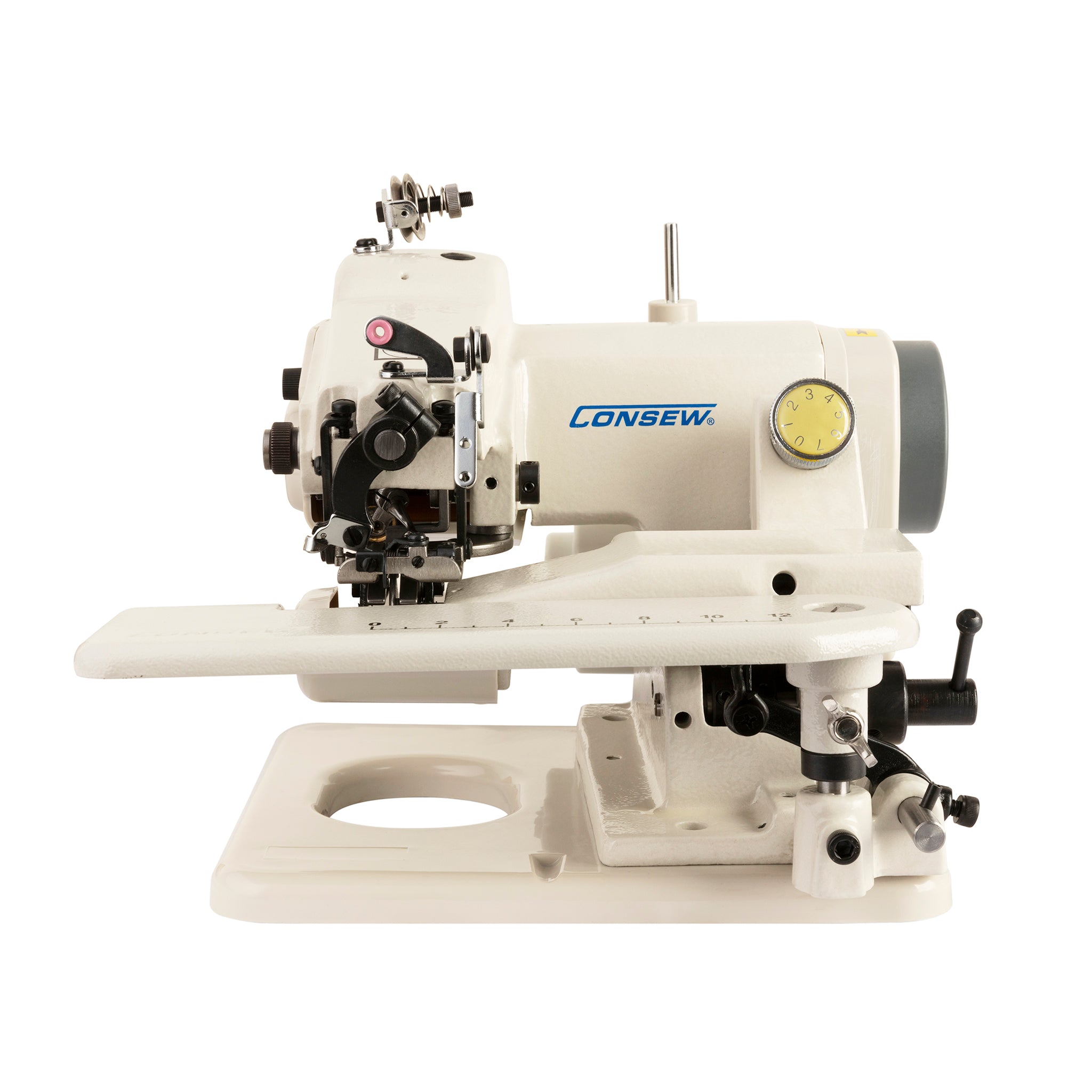 Consew 75T