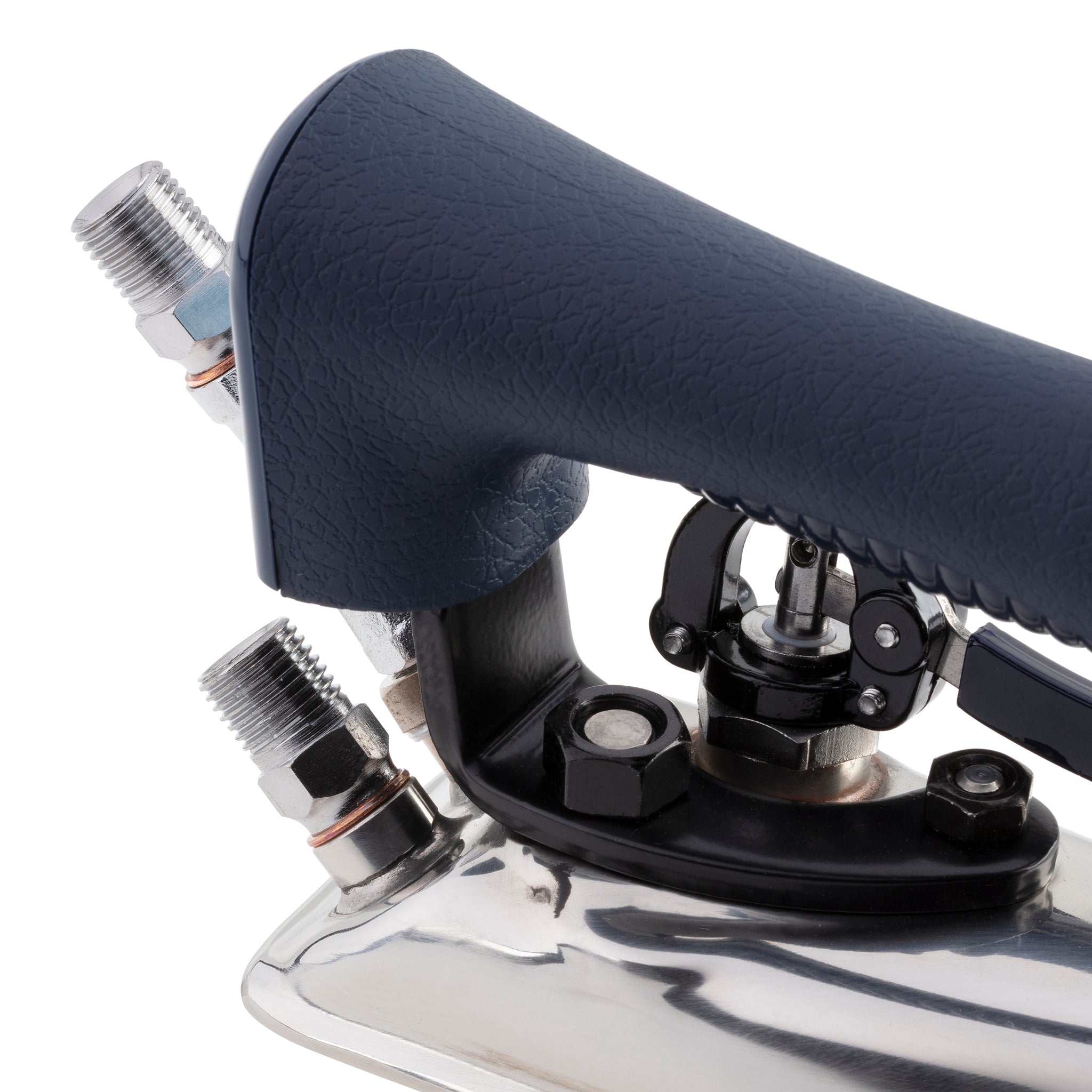 BSP-200