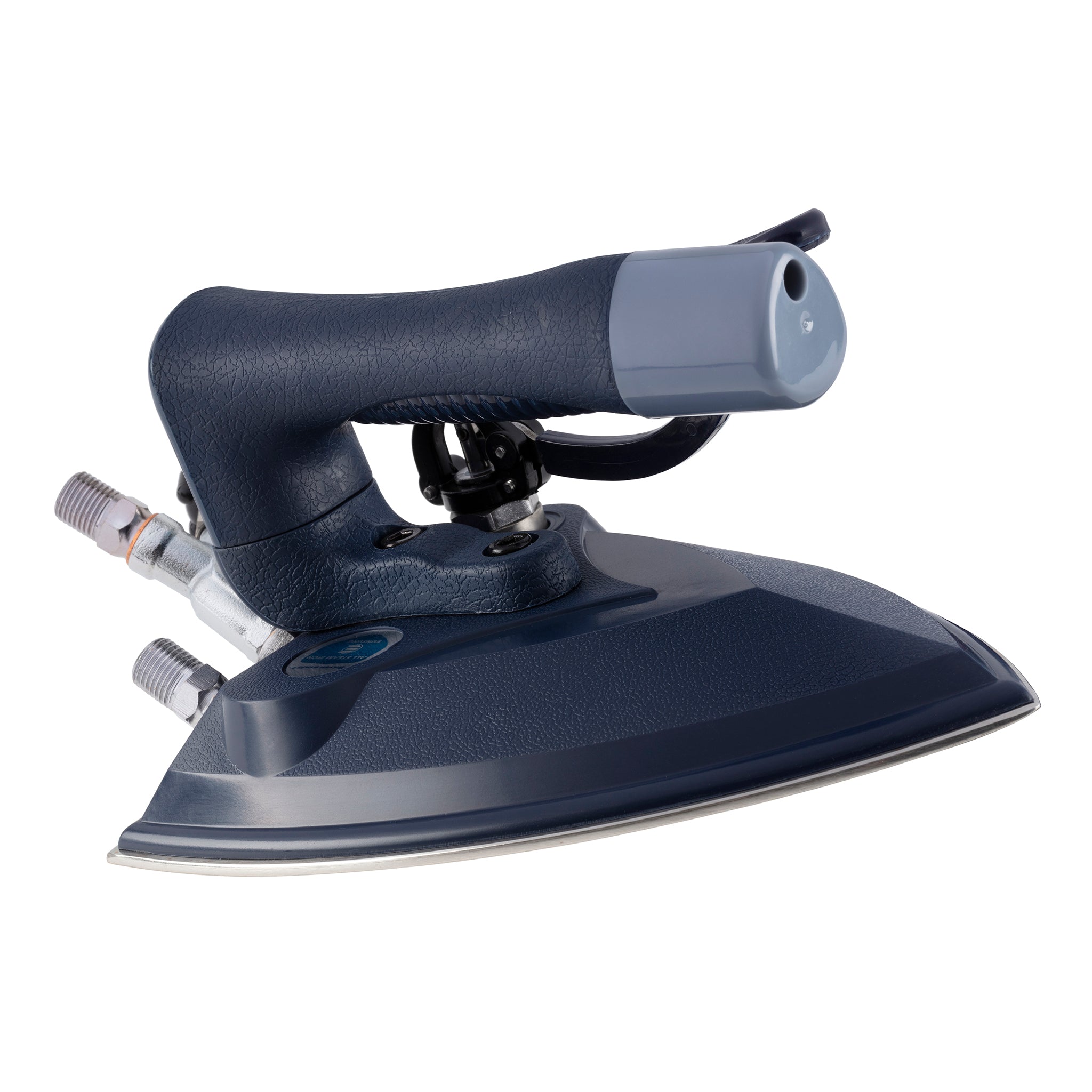 BSP-600