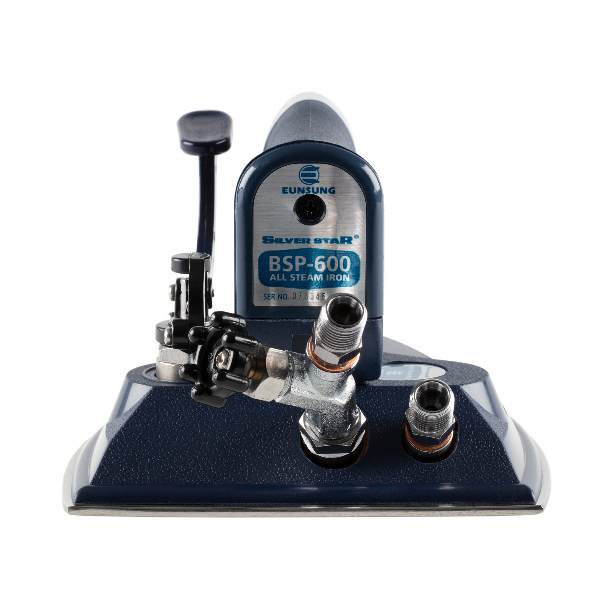 BSP-600