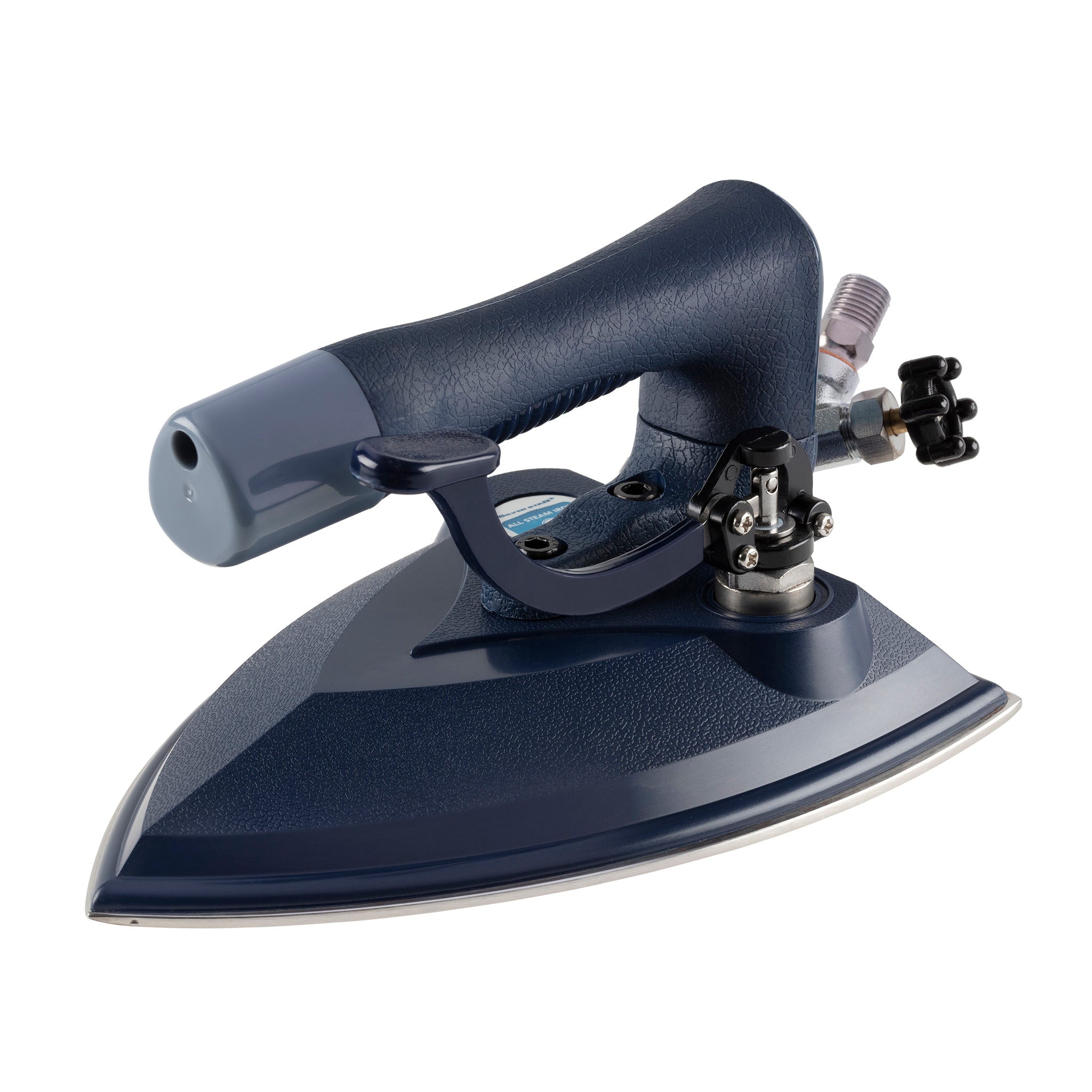 BSP-600