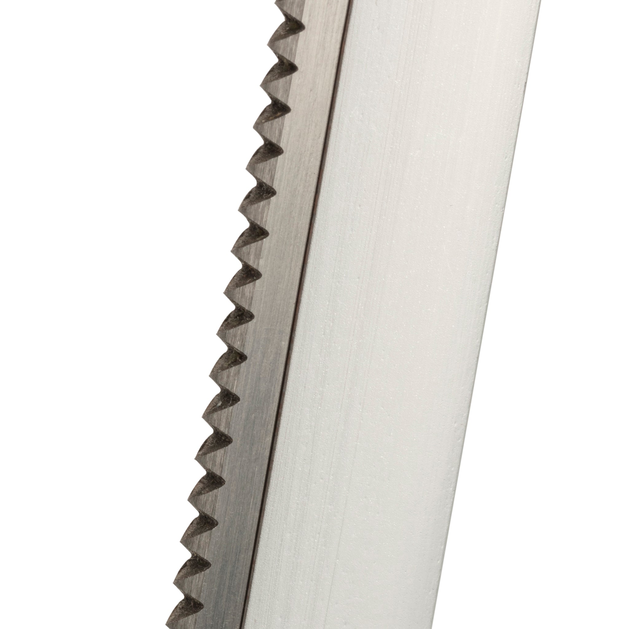 CFC-3 Foam cutting system