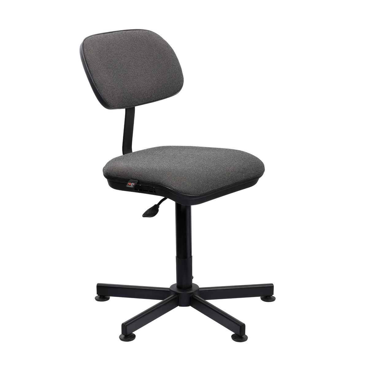 Consew K12 Gray Chair