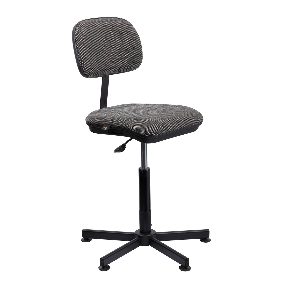 Consew K12 Gray Chair