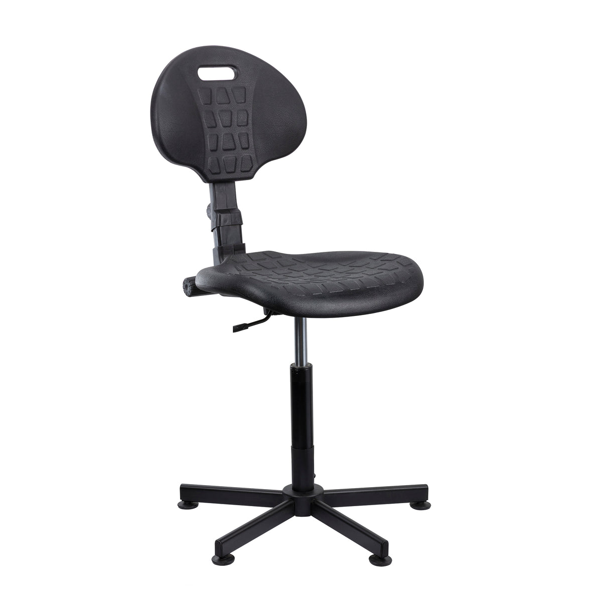 Consew K13 Chair