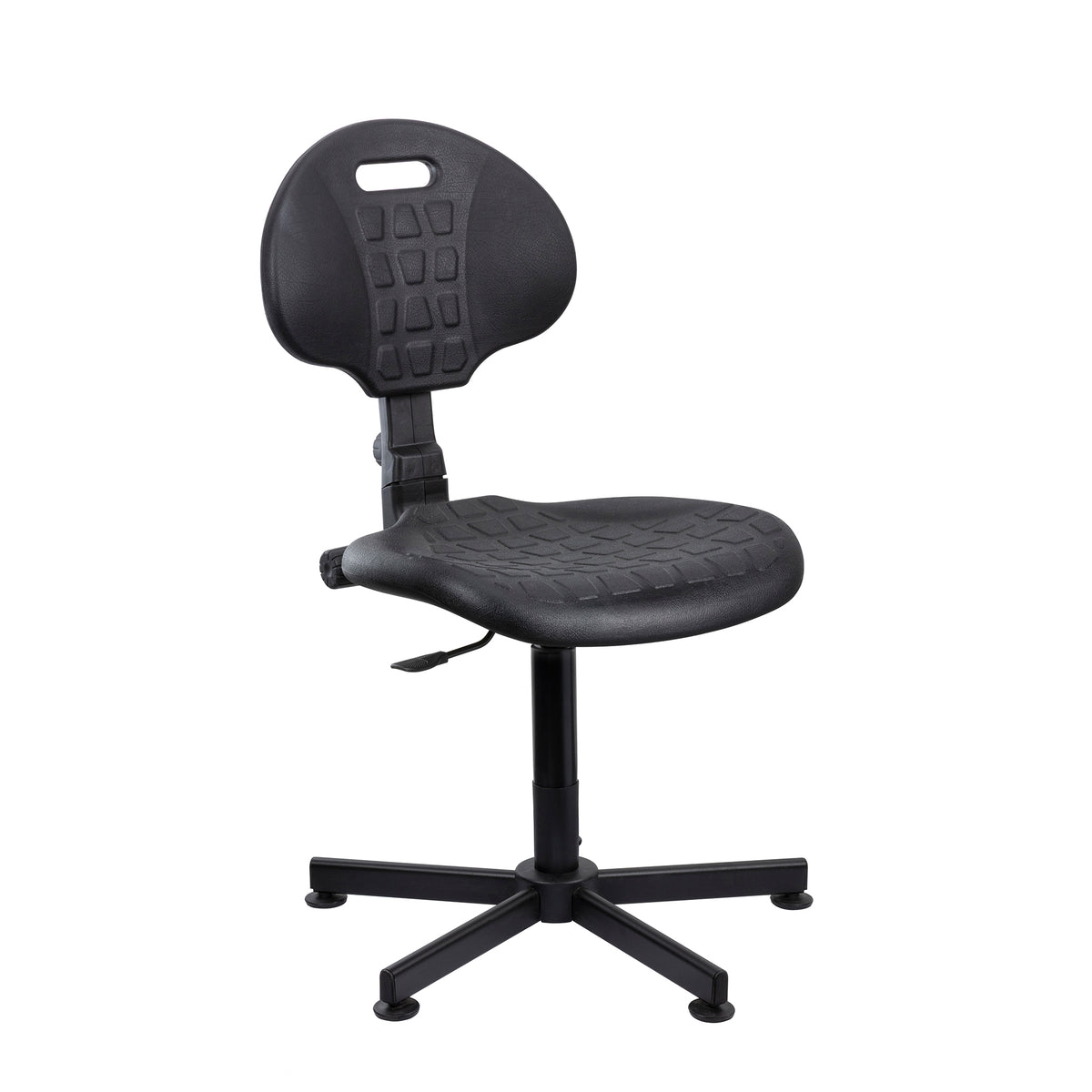 Consew K13 Chair
