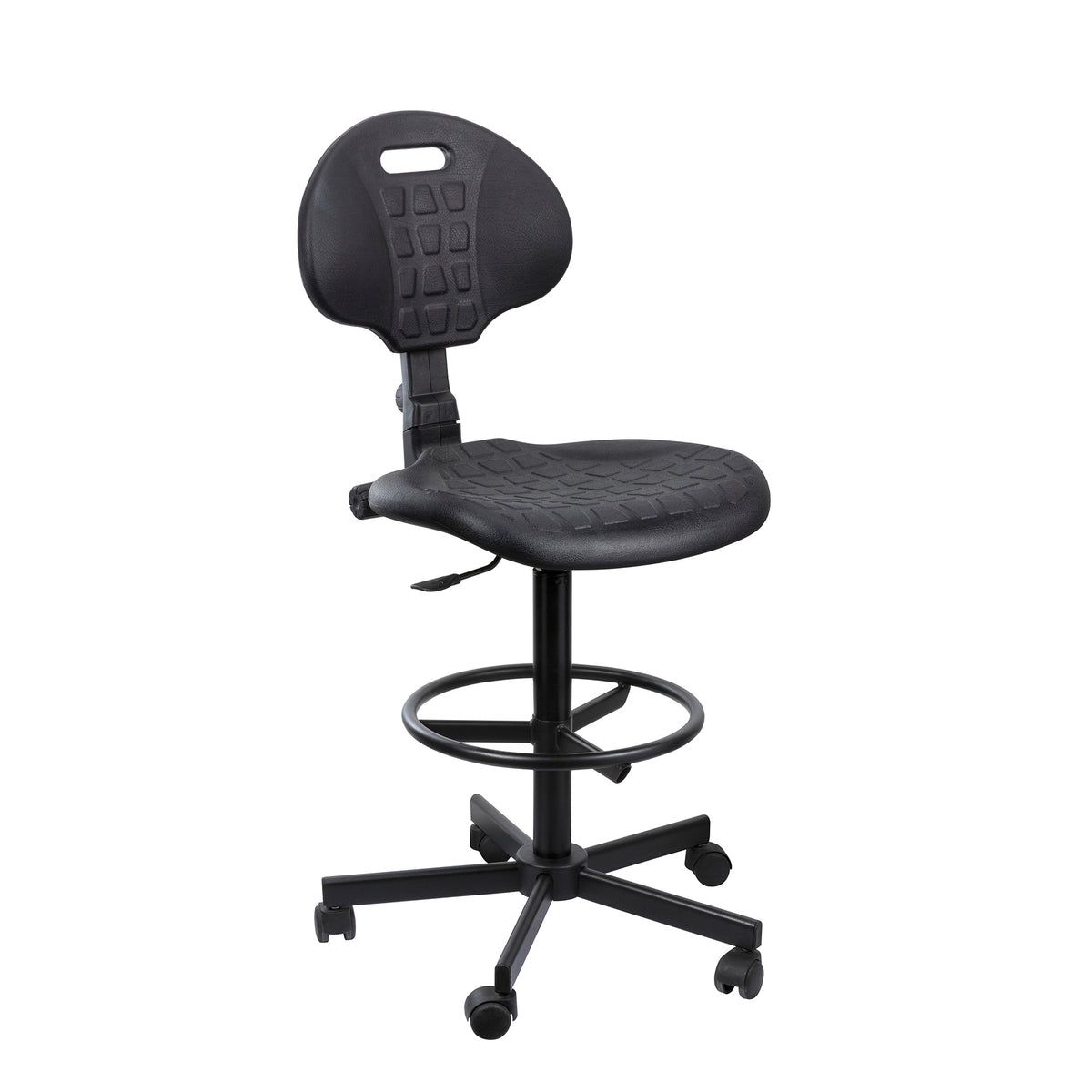 Consew K15 Chair