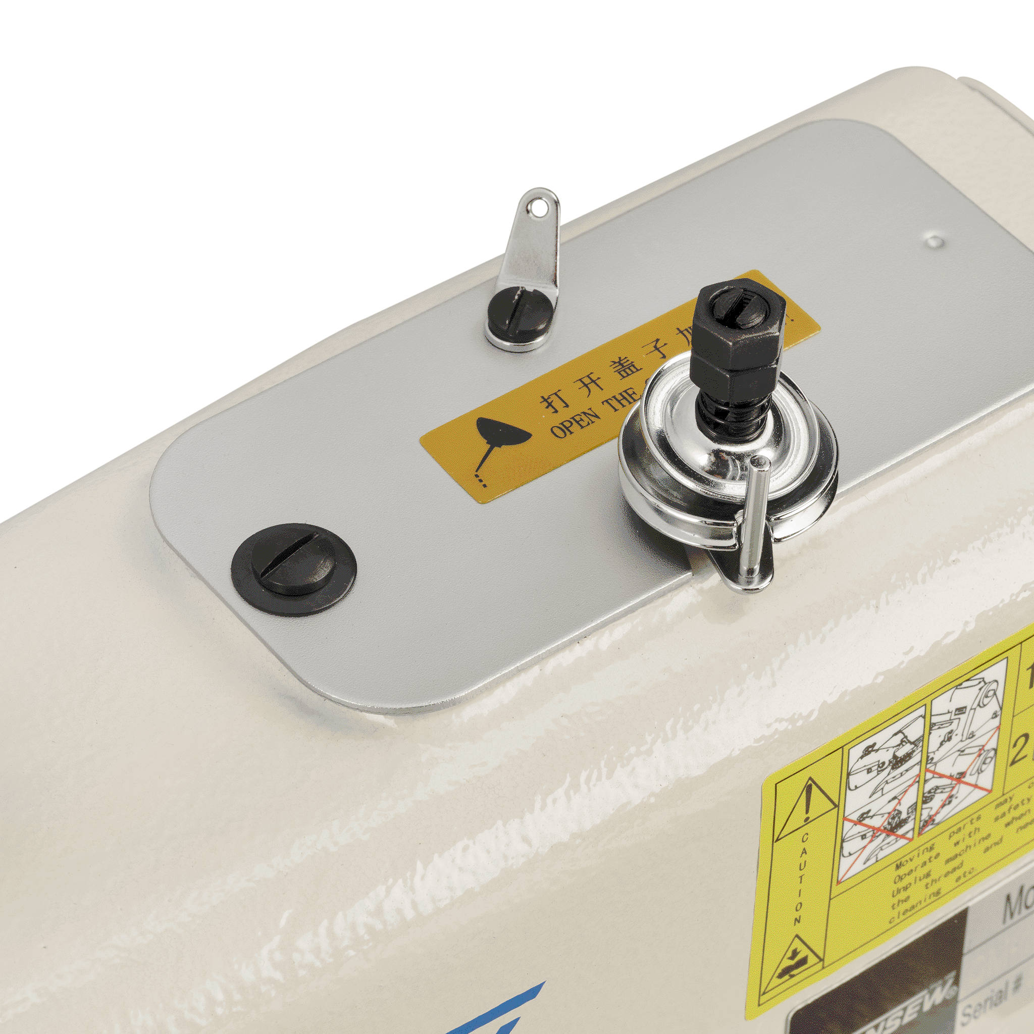 Consew CM-101-1