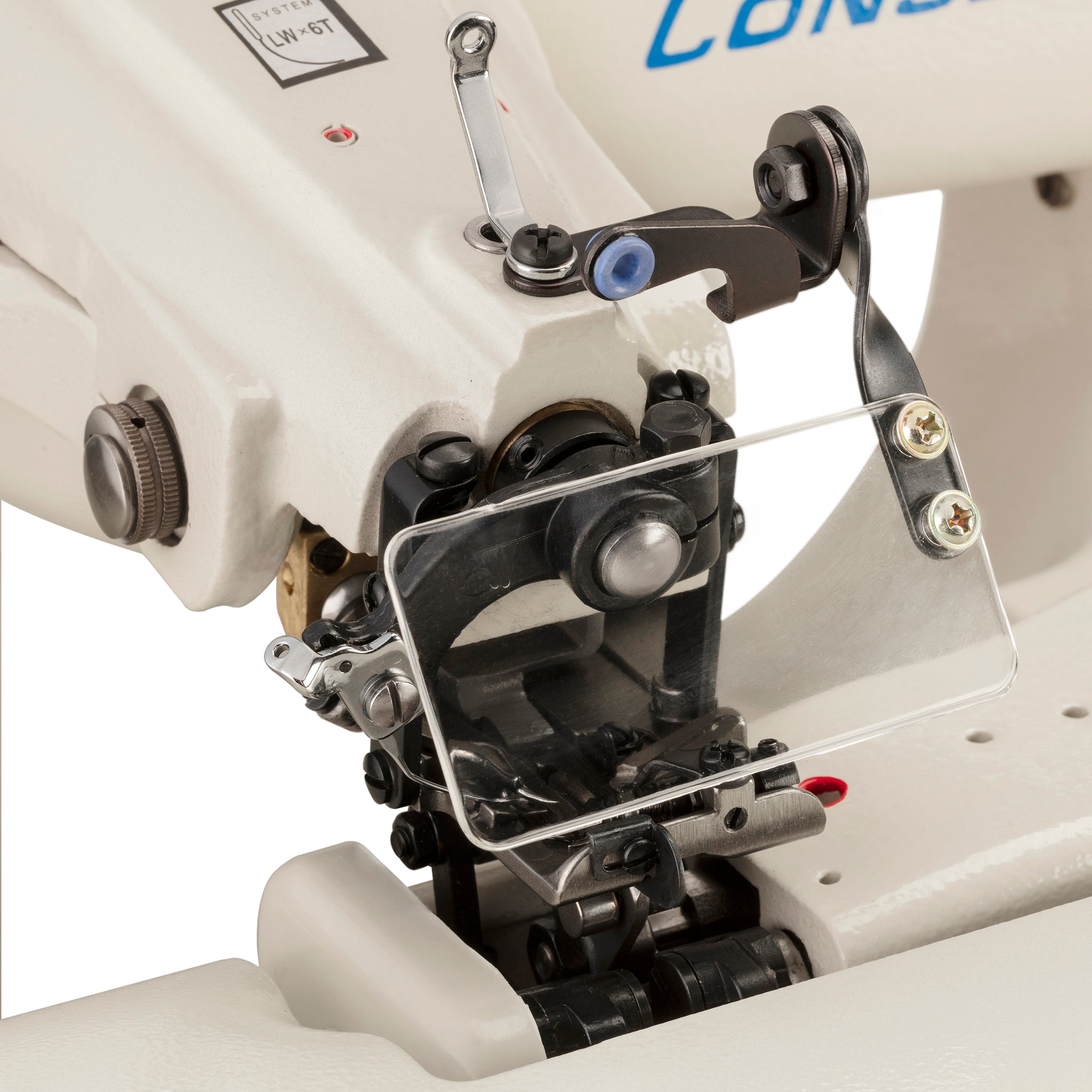 Consew CM-101-1