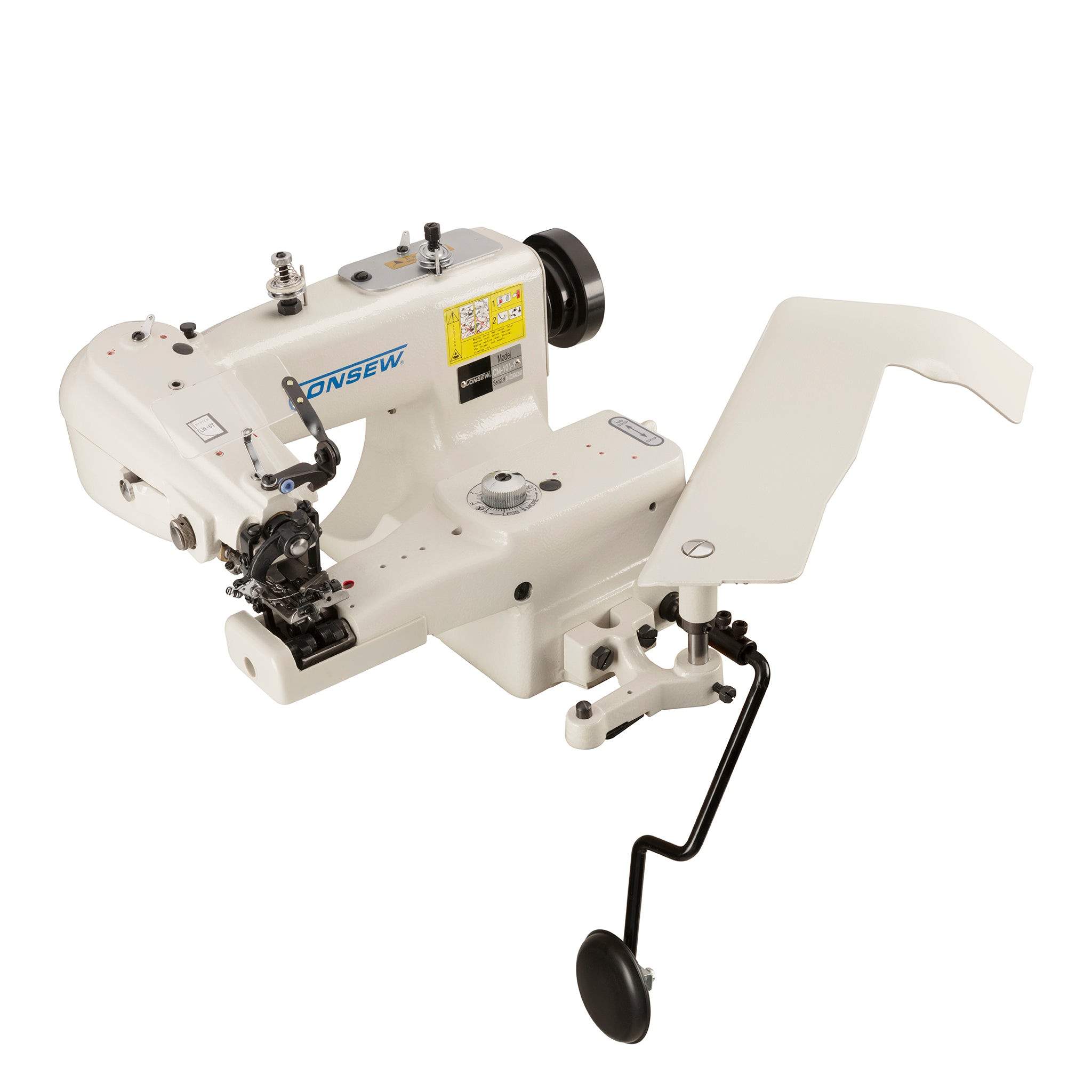 Consew CM-101-1