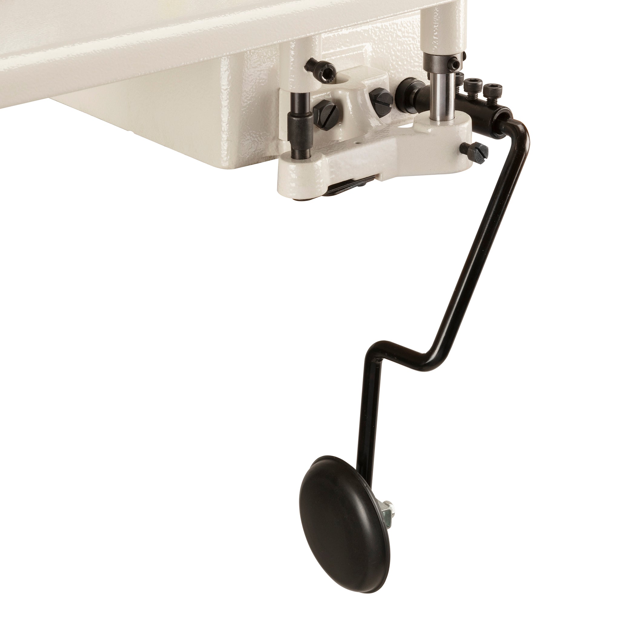 Consew CM-101-1