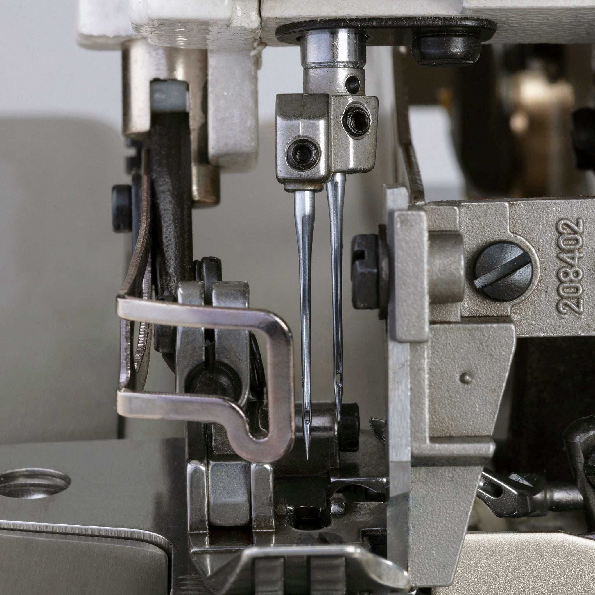 Consew CM793-2