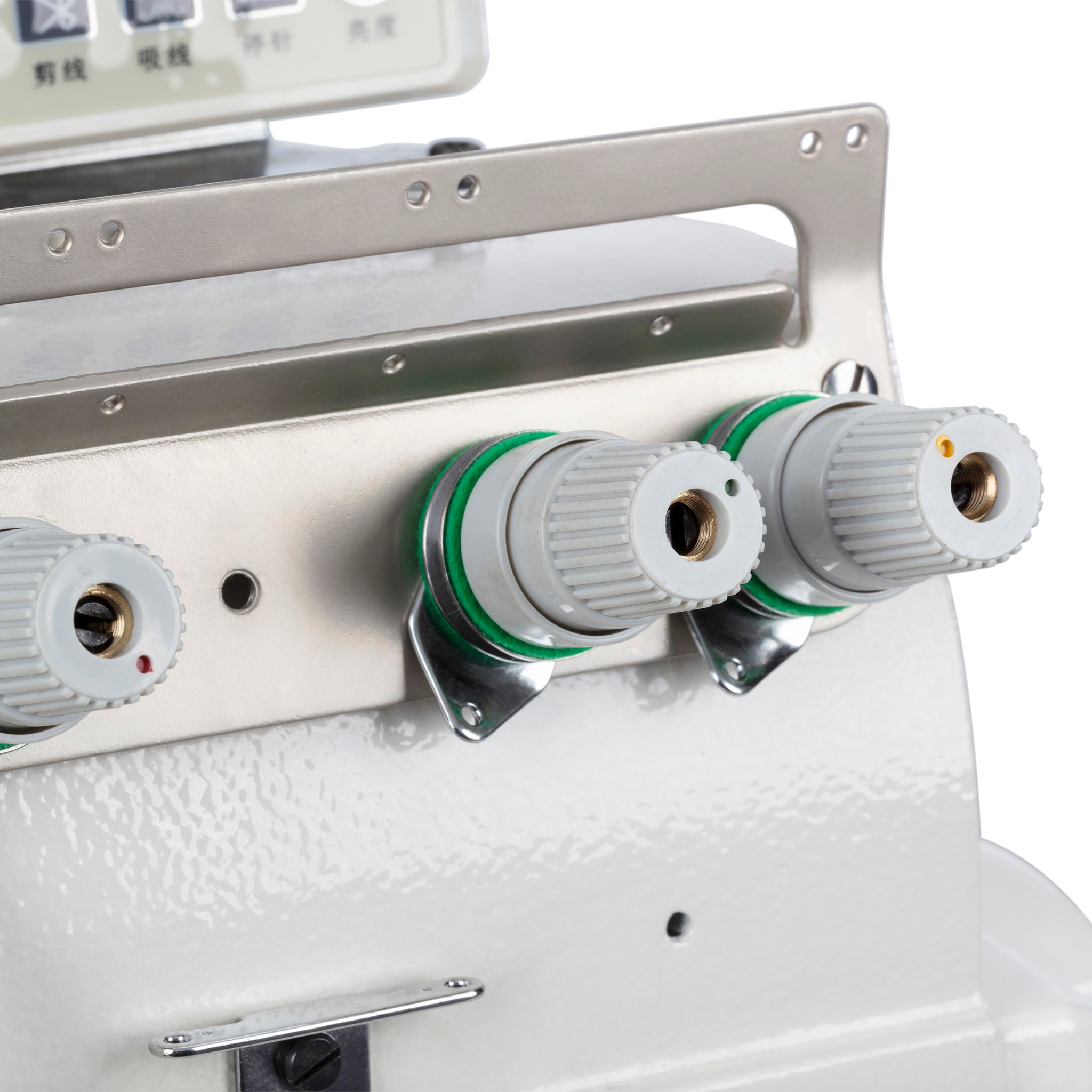 Consew CM793-7DD