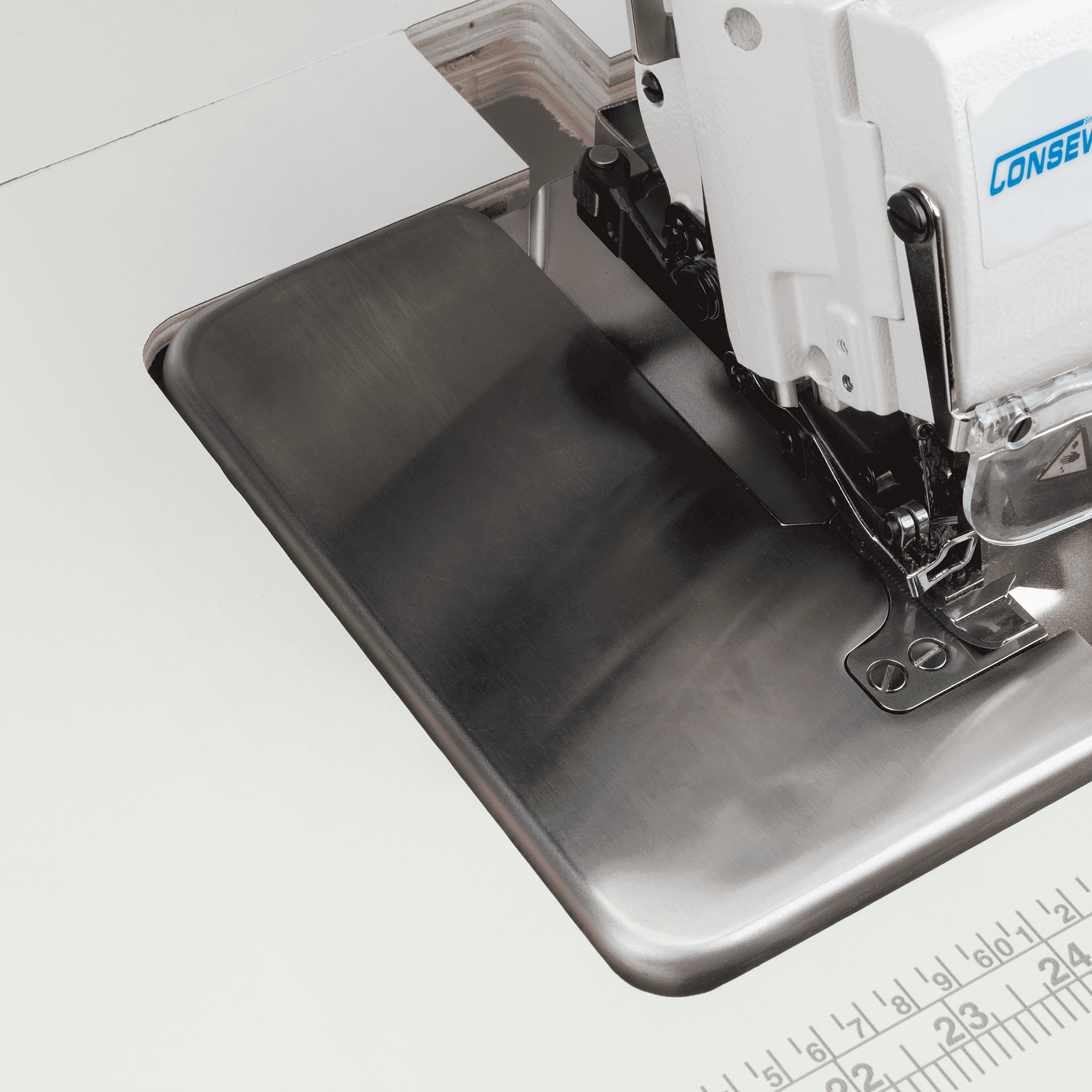 Consew CM793-2