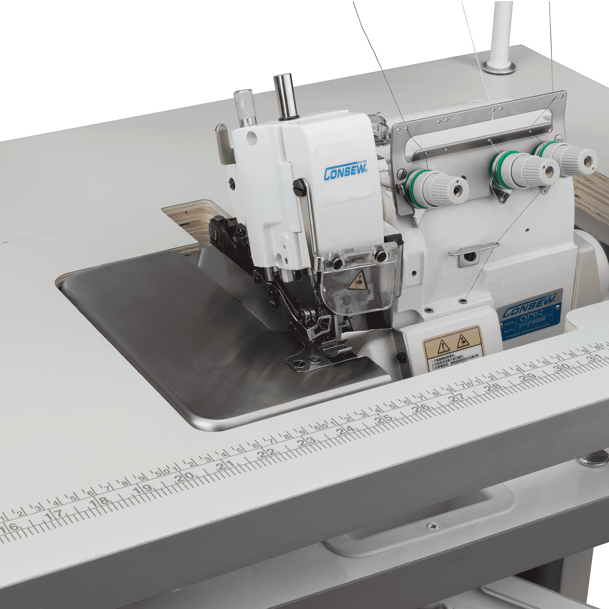 Consew CM793-2